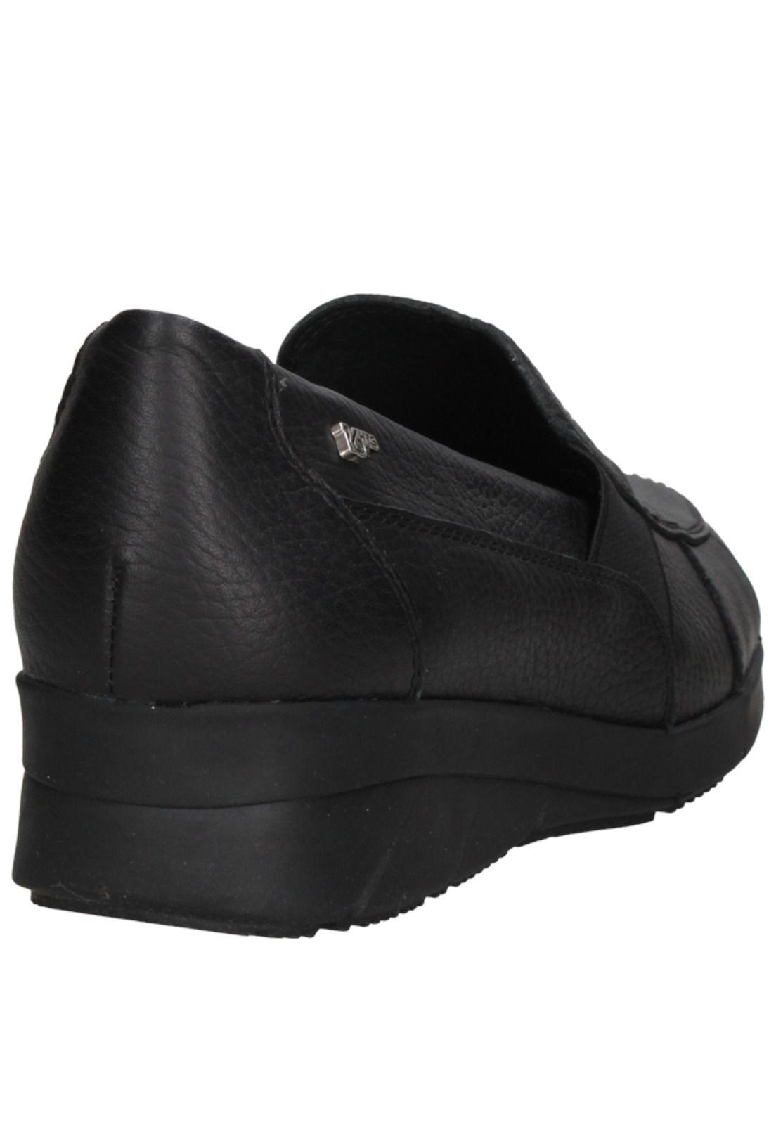  Zapato Casual Mujer 16 Hrs - K050-2