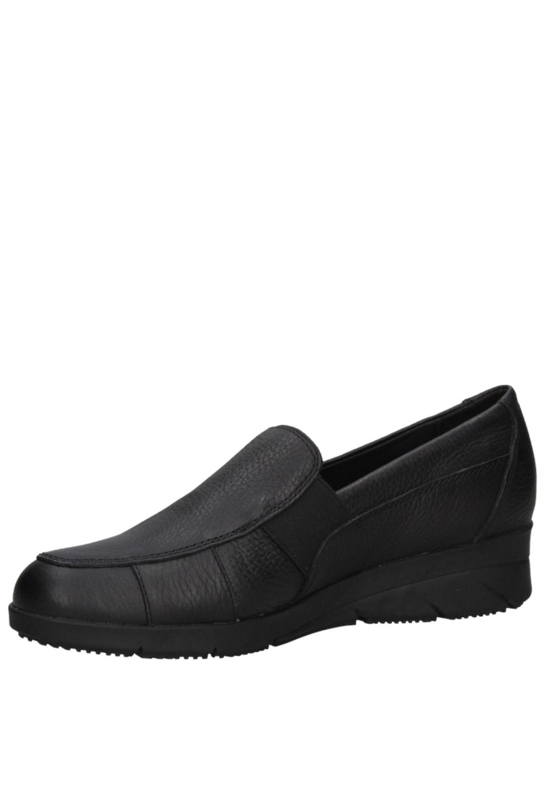  Zapato Casual Mujer 16 Hrs - K050-4