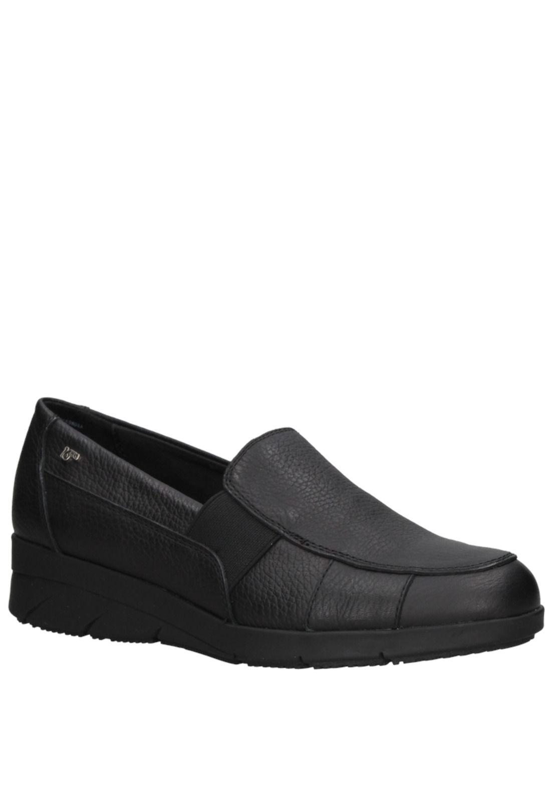  Zapato Casual Mujer 16 Hrs - K050-0