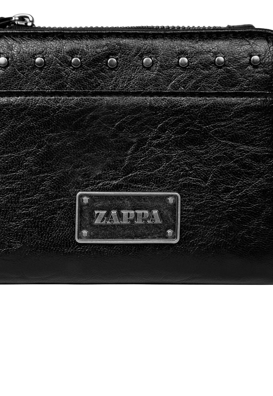 Billetera Casual Mujer Zappa - ZAM046X-2