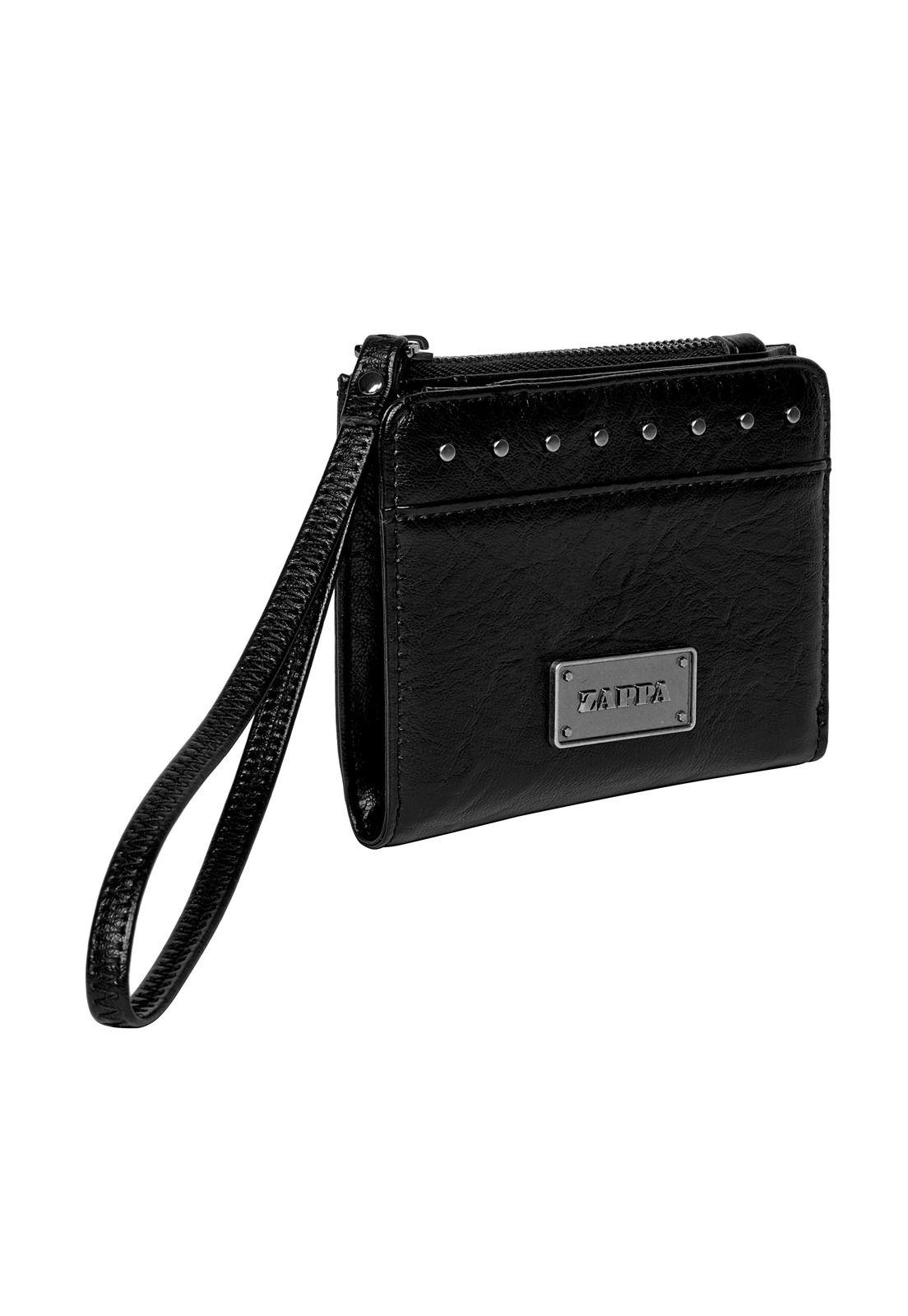 Billetera Casual Mujer Zappa - ZAM046X-3