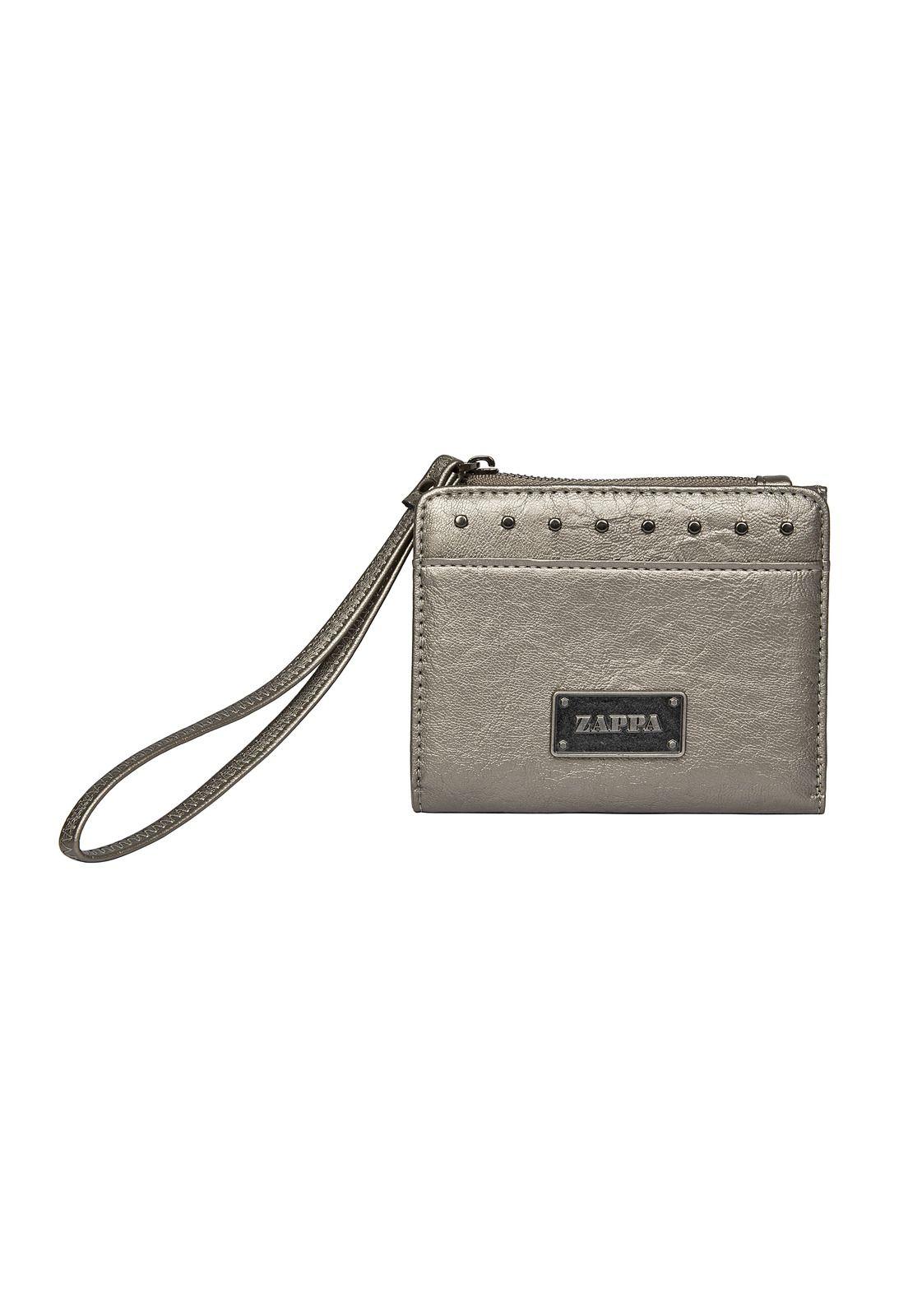 Billetera Casual Mujer Zappa - ZAM046X-0