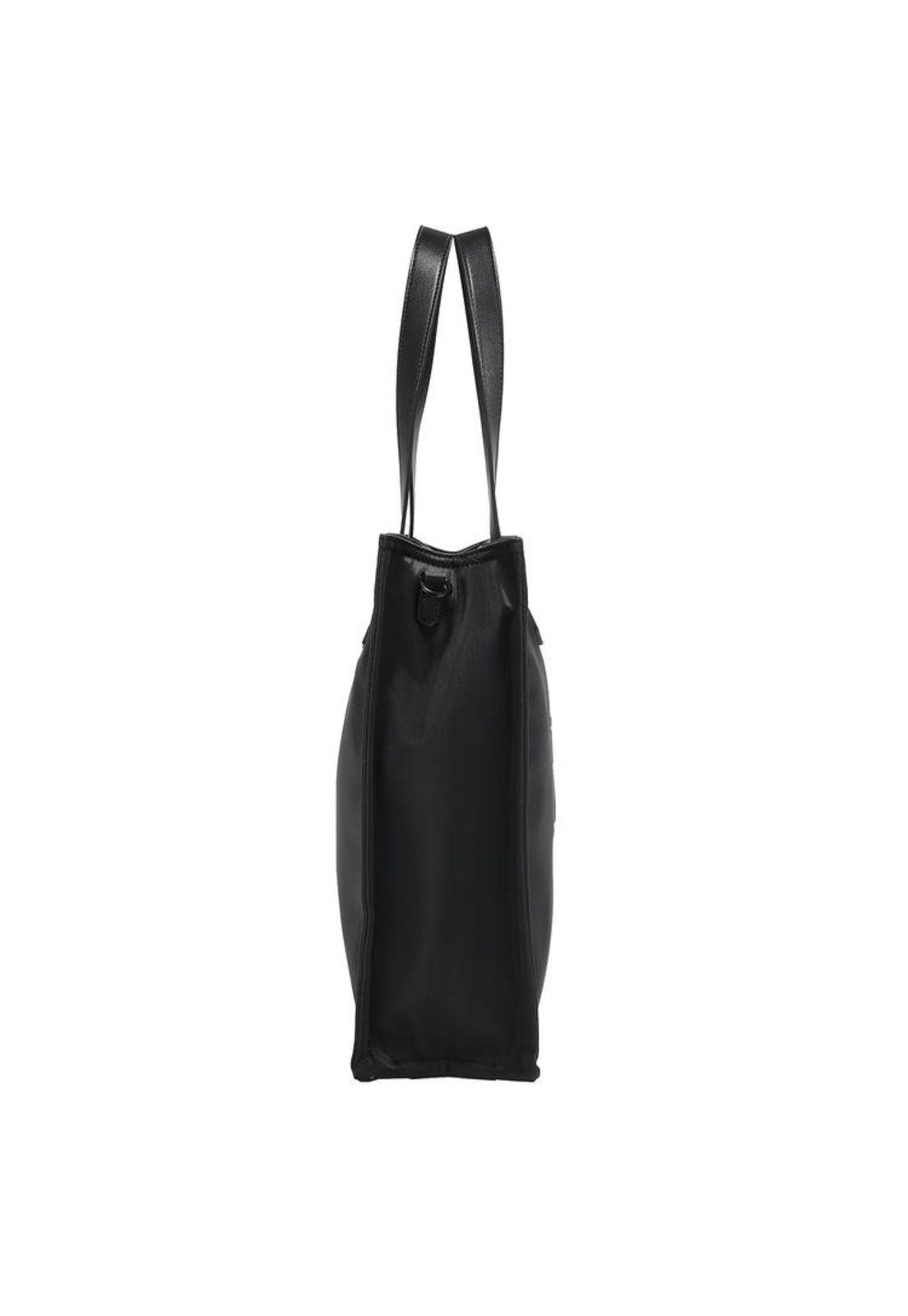 Tote Casual Mujer Zappa - J859-2