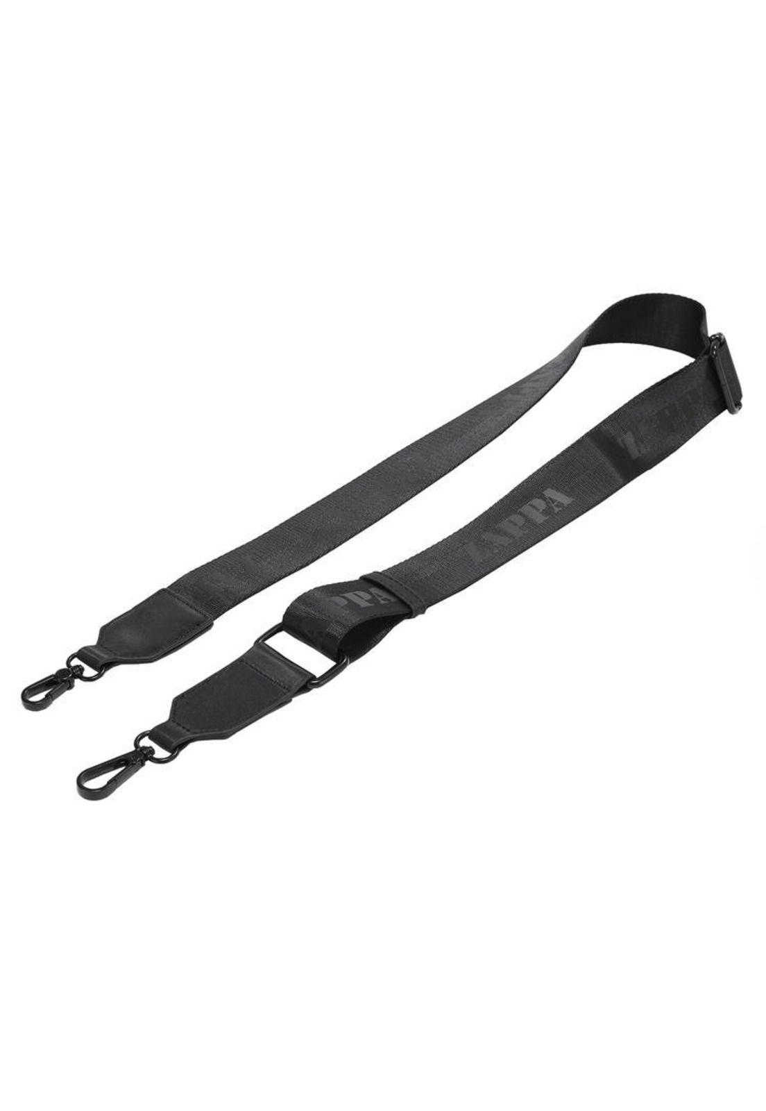 Tote Casual Mujer Zappa - J859-4