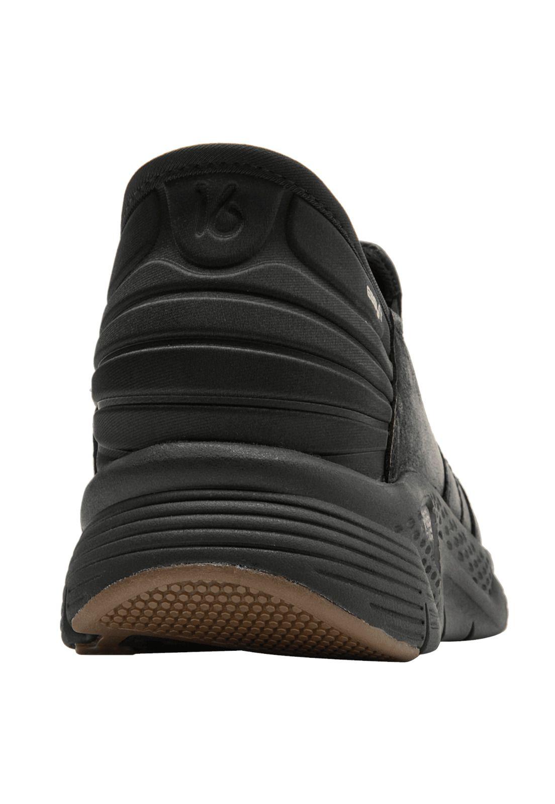 Zapatilla Casual Hombre 16 Hrs - 16H0027-2
