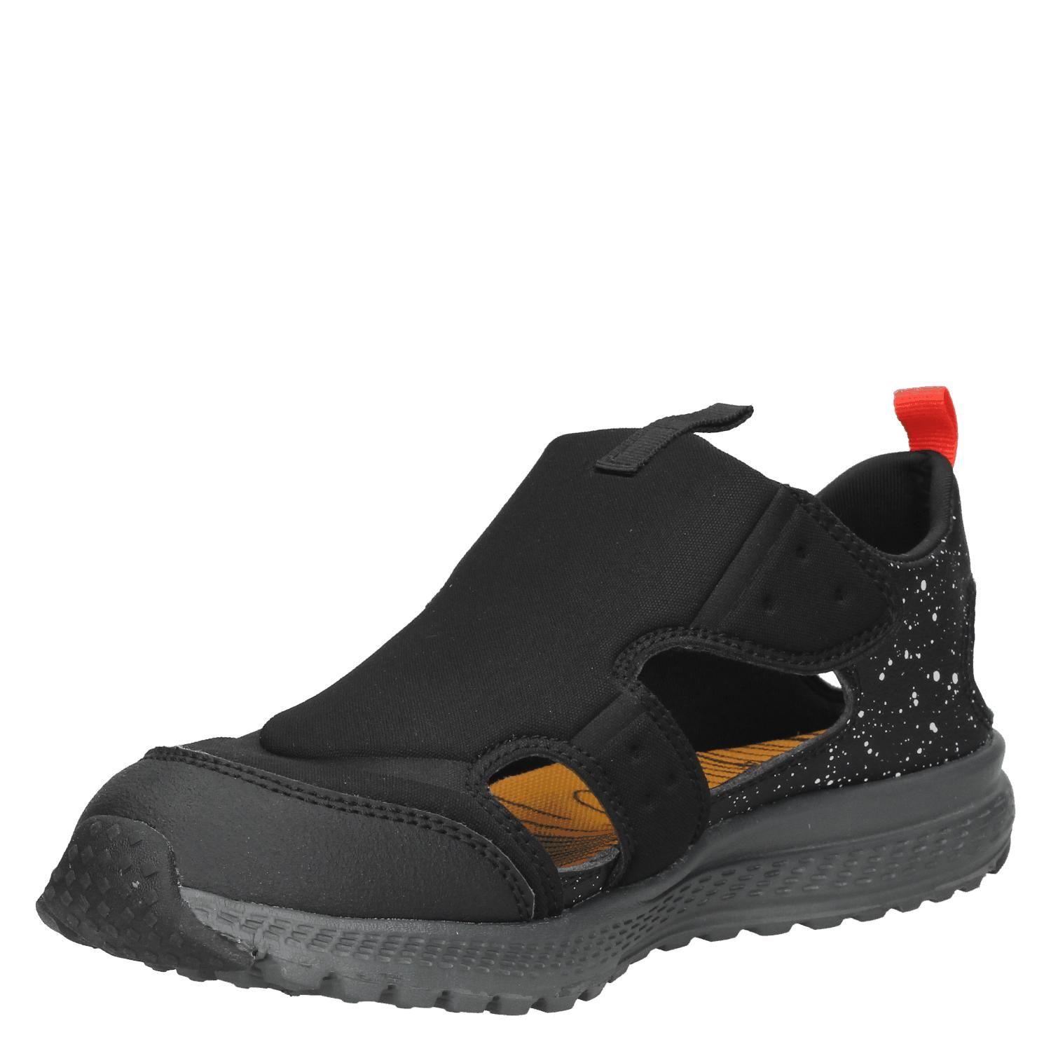Sandalia Outdoor Niño Panama Jack (34 Al 38) - G701-4