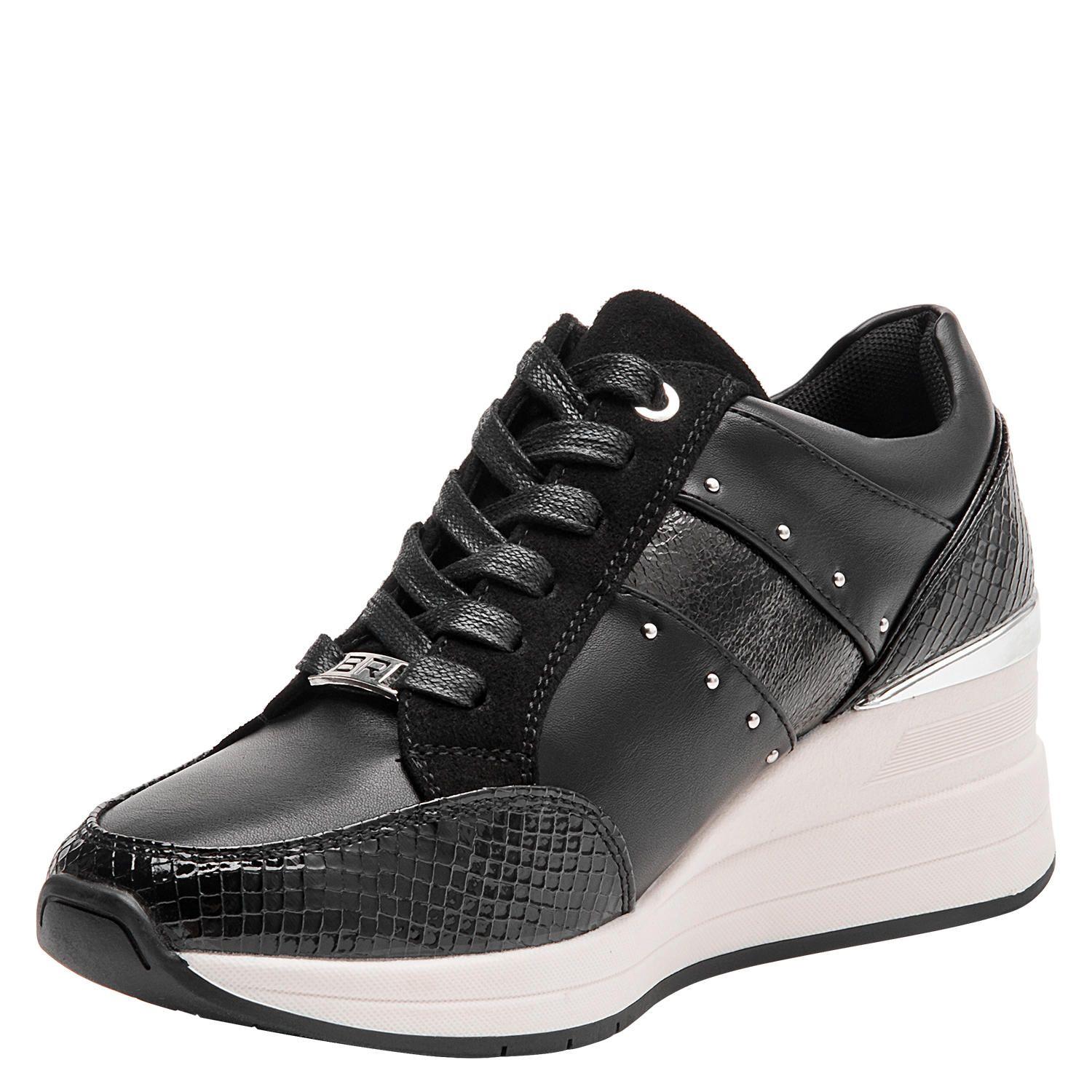 Zapatilla Casual Mujer Bruno Rossi - BRM0472-4
