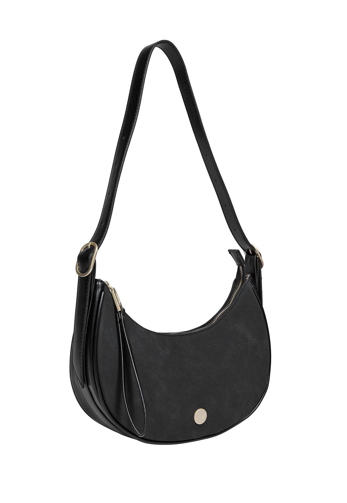 Cartera Casual Mujer Pollini - POM016X-2