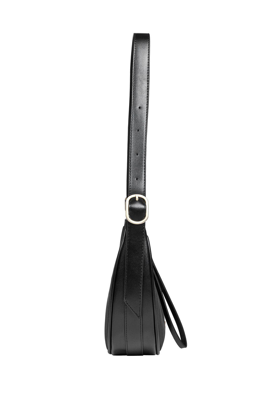 Cartera Casual Mujer Pollini - POM016X-3