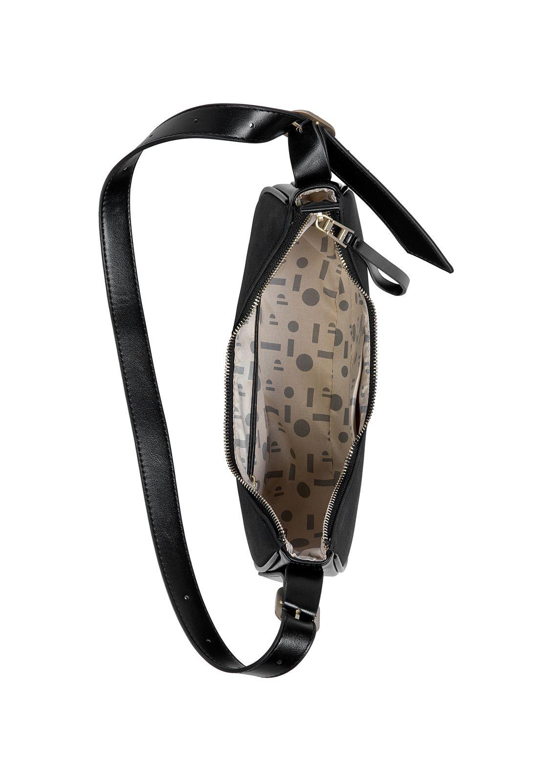 Cartera Casual Mujer Pollini - POM016X-4