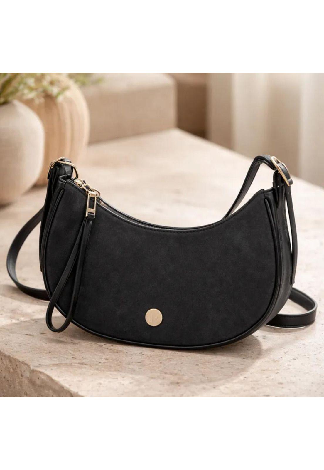 Cartera Tote Casual Pollini - POM016X-5