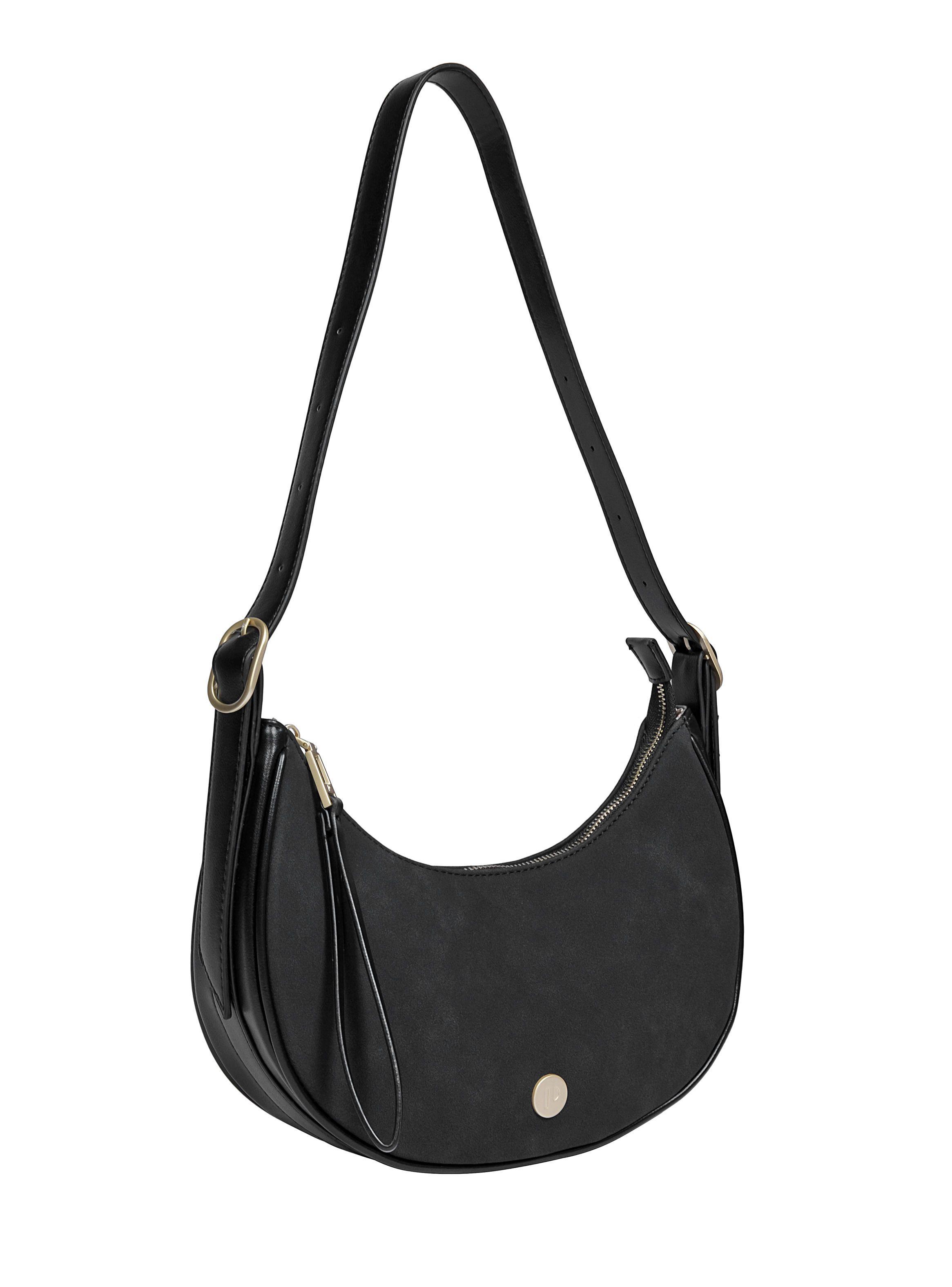 Cartera Tote Casual Pollini - POM016X-2