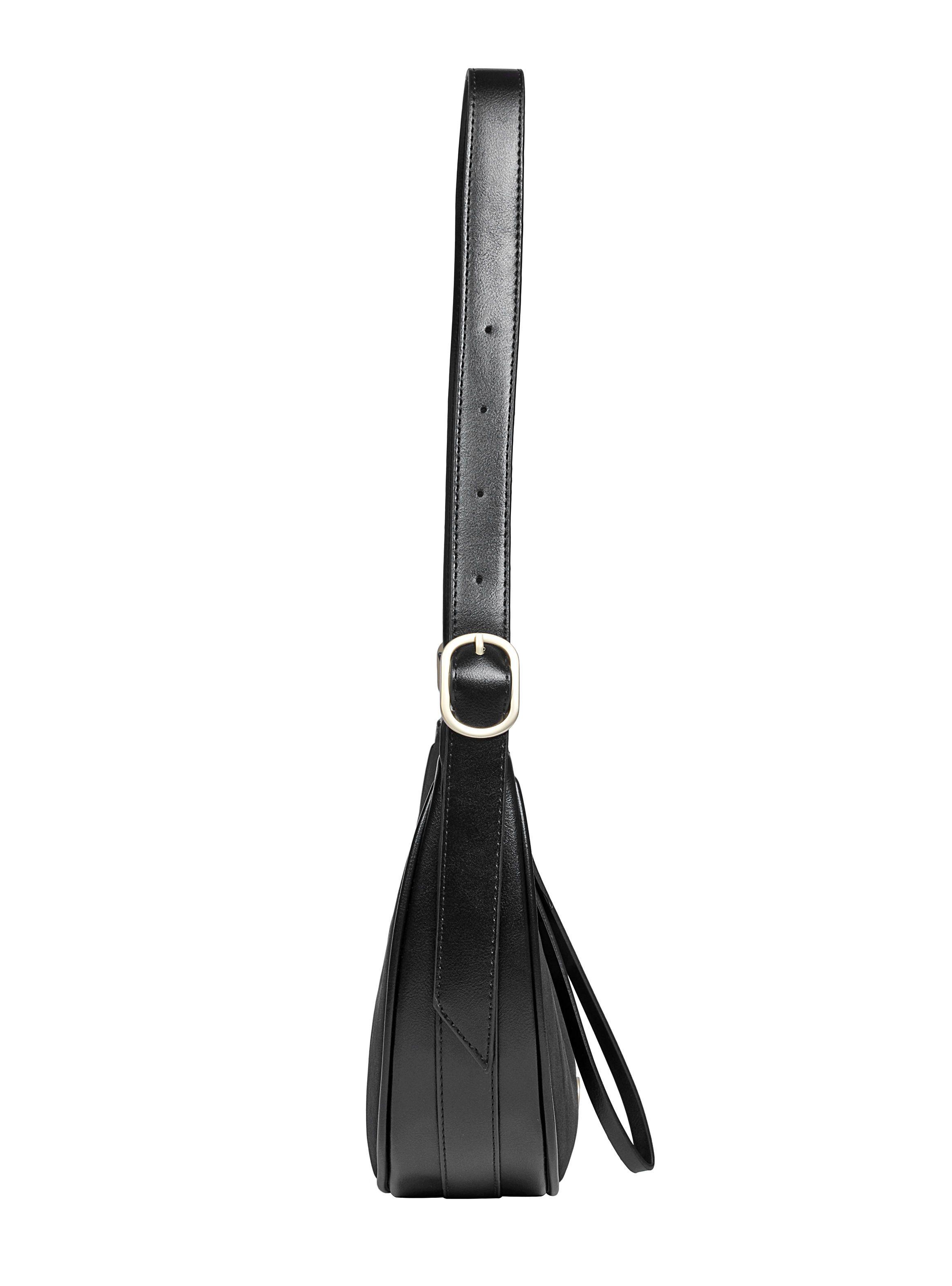 Cartera Tote Casual Pollini - POM016X-3