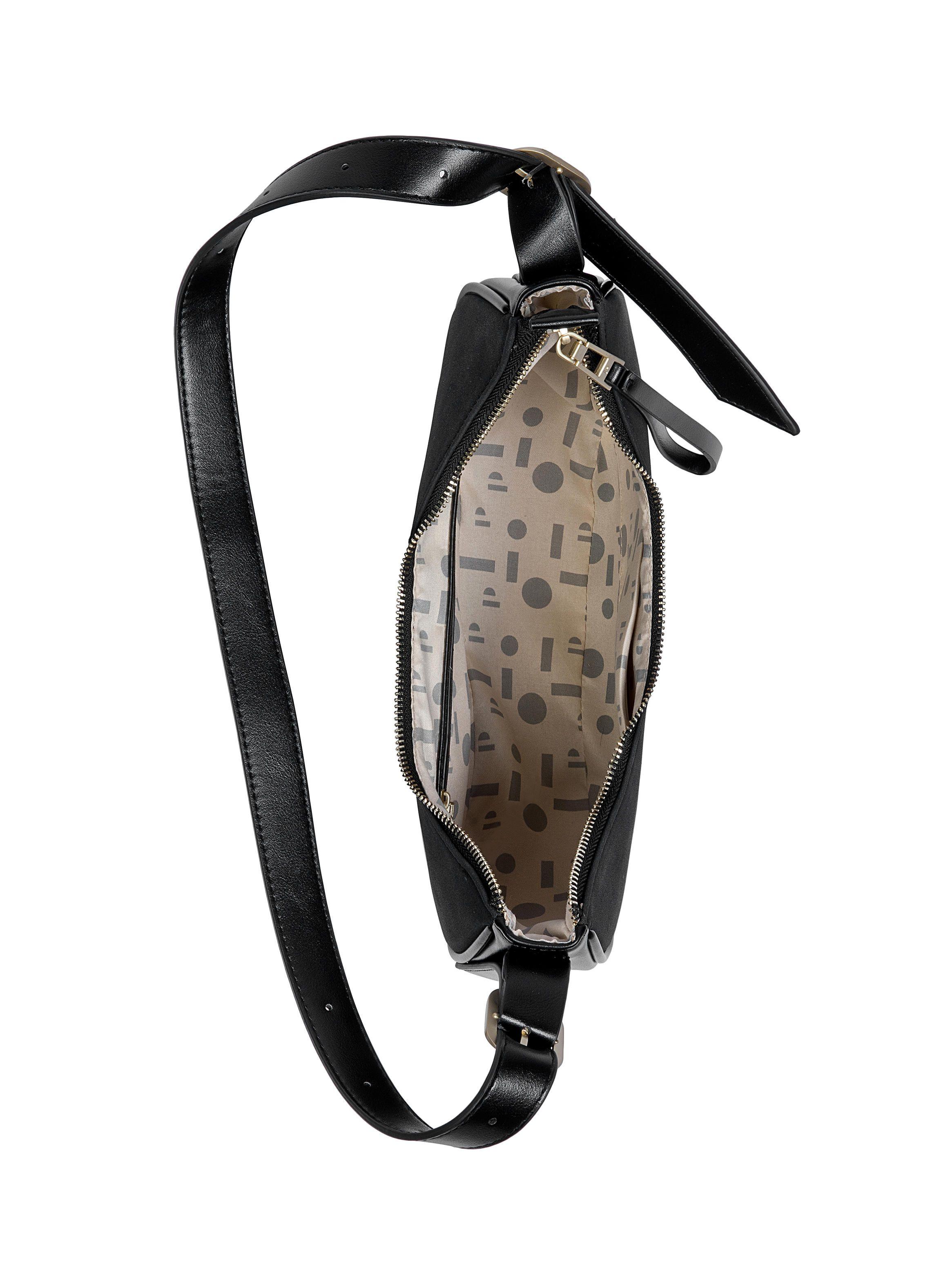 Cartera Tote Casual Pollini - POM016X-4