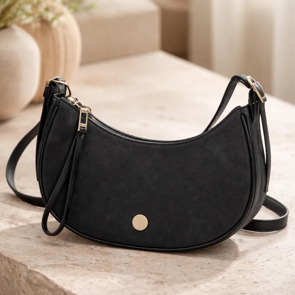 Cartera Tote Casual Pollini - POM016X-5