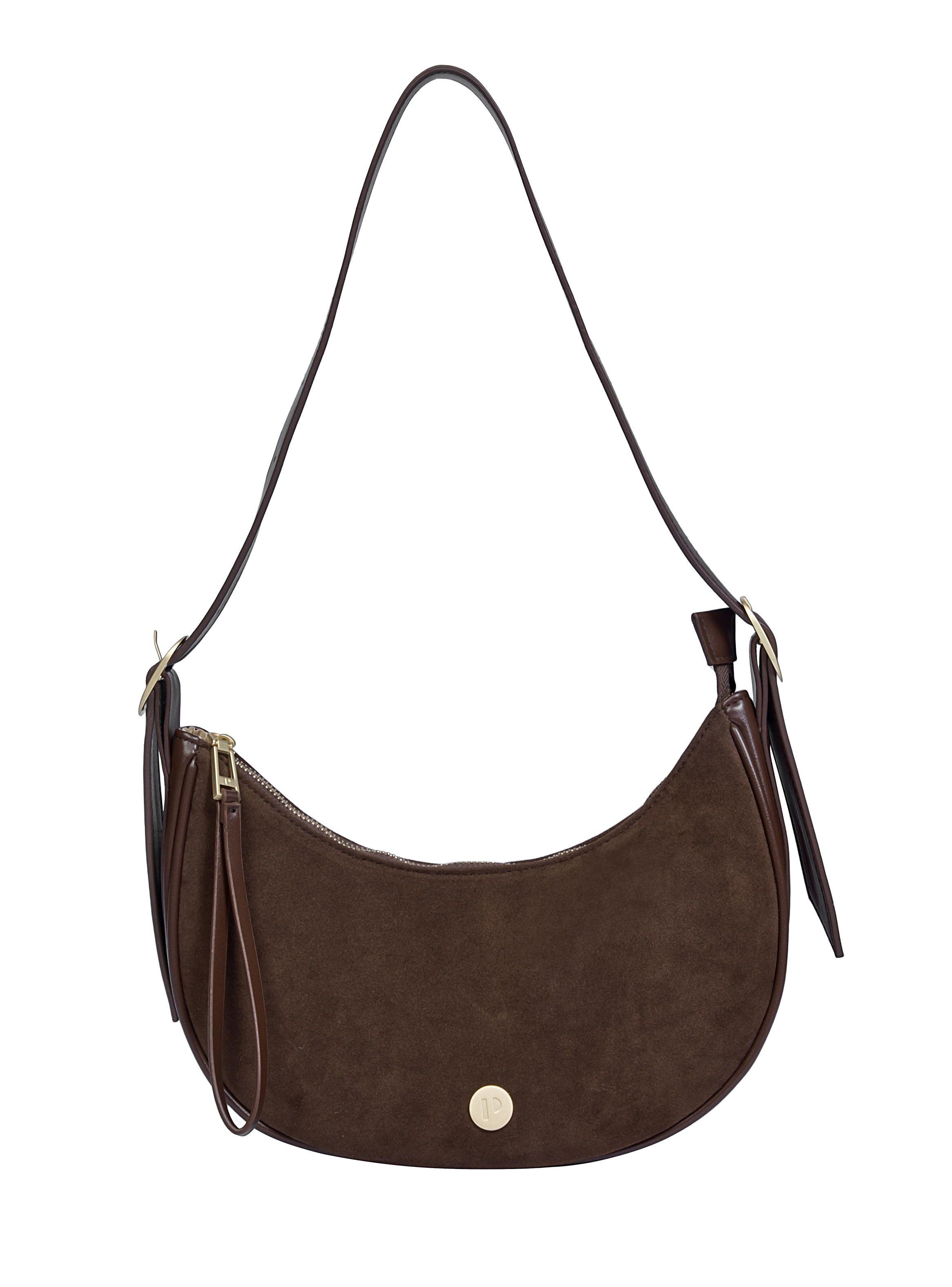 Cartera Tote Casual Pollini - POM016X-0
