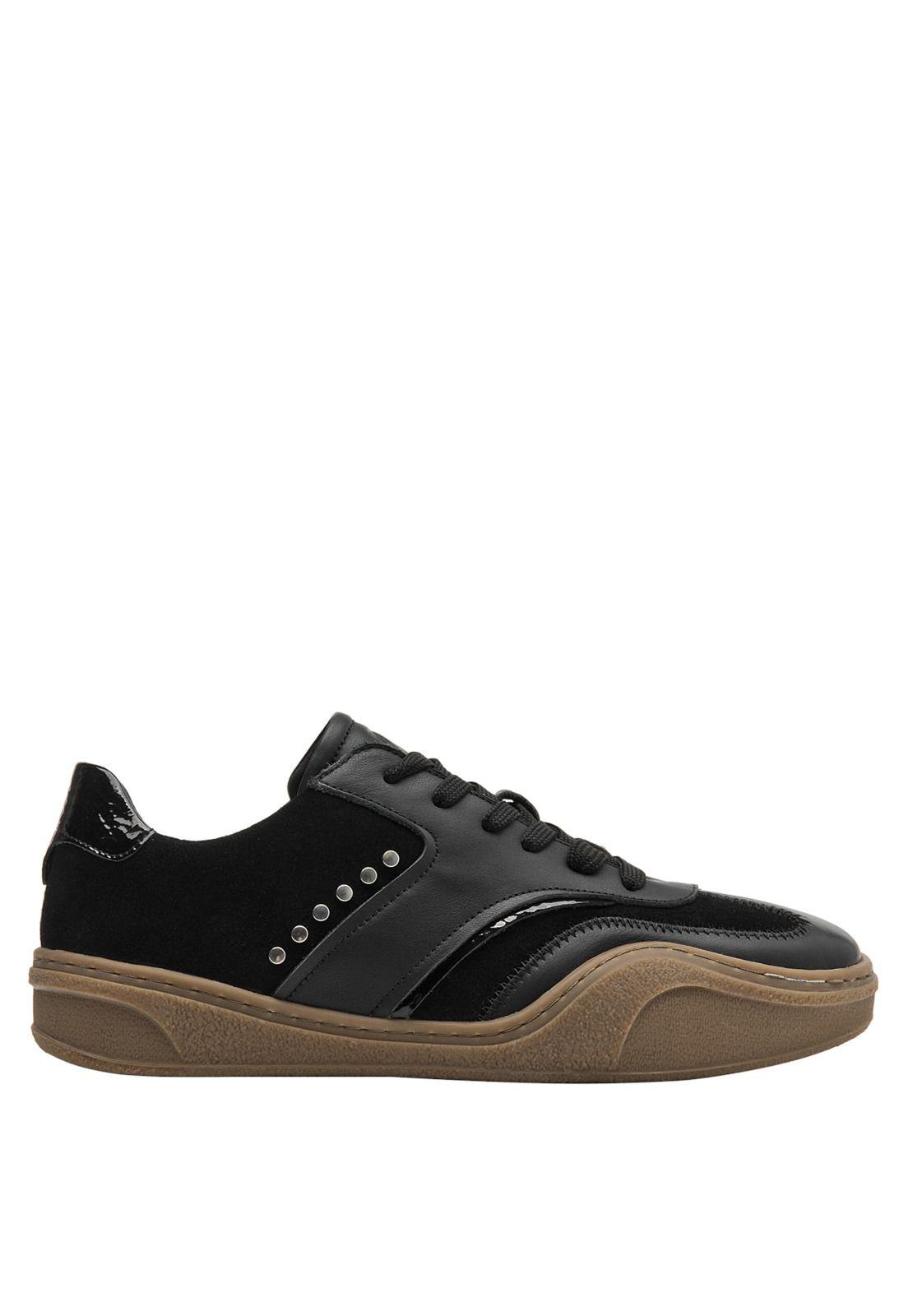 Zapatilla Deportivo Mujer Zappa - ZAM0029-1