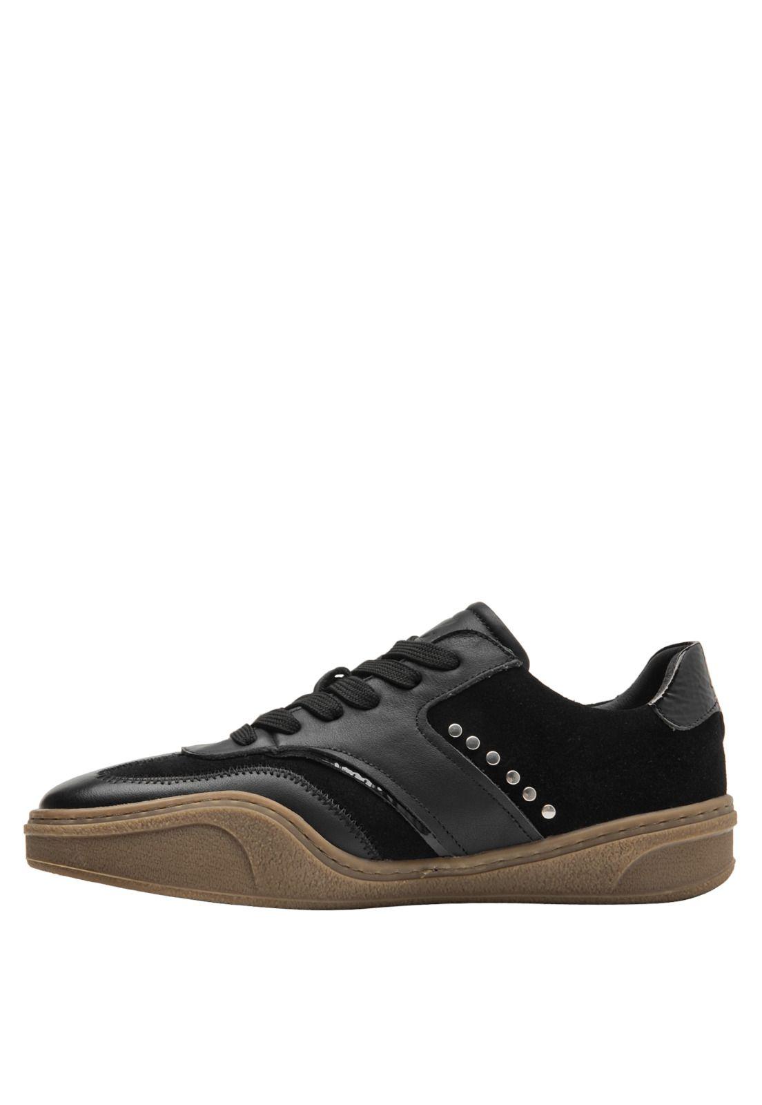 Zapatilla Deportivo Mujer Zappa - ZAM0029-3