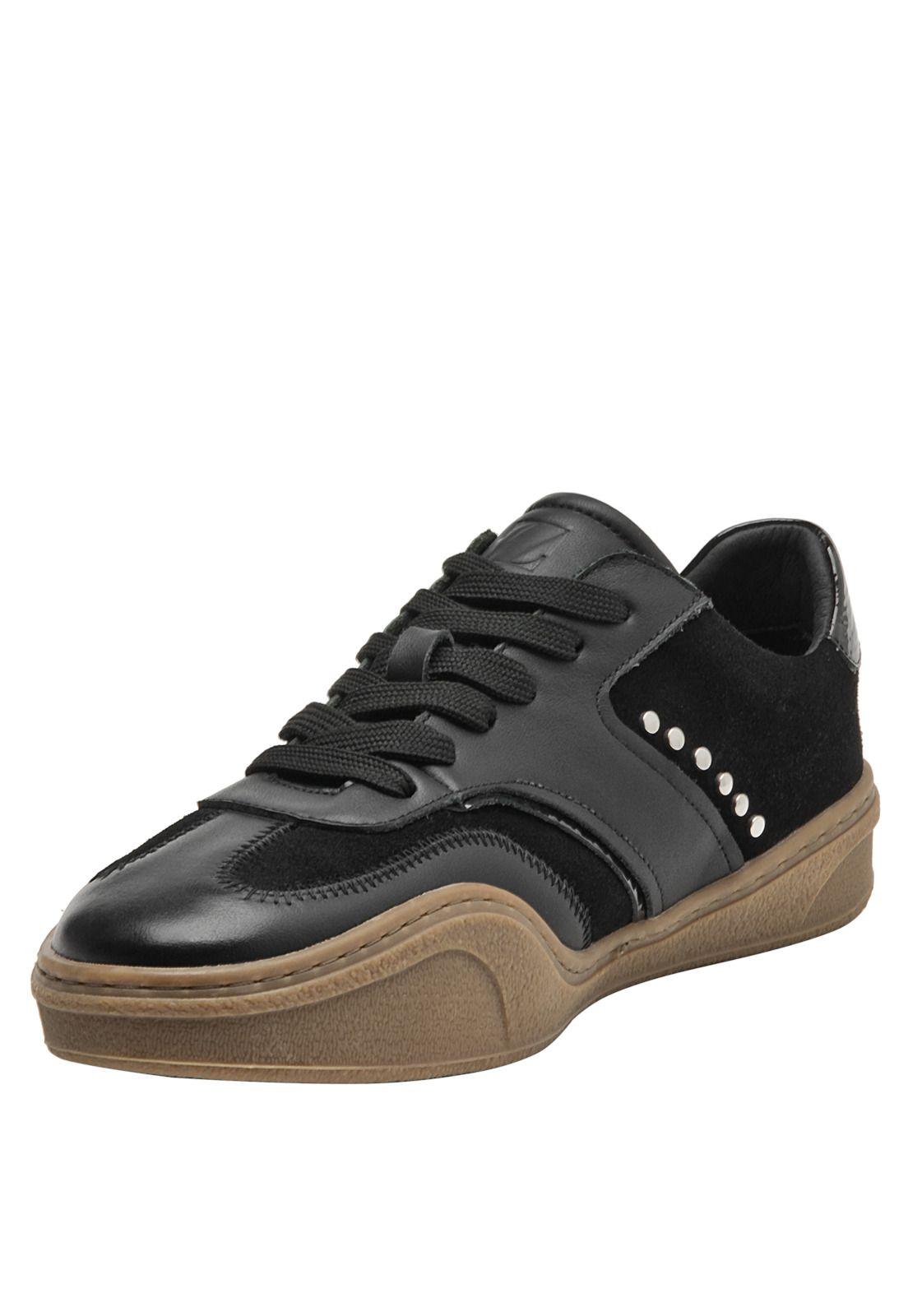 Zapatilla Deportivo Mujer Zappa - ZAM0029-4
