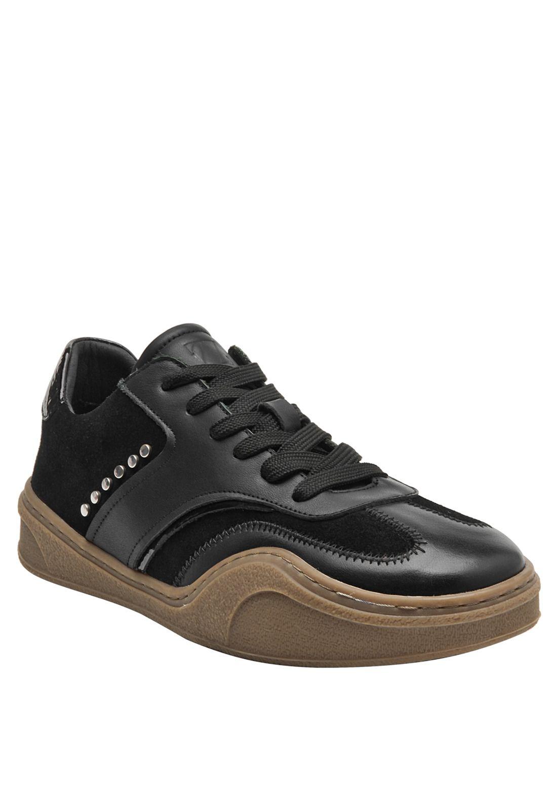 Zapatilla Deportivo Mujer Zappa - ZAM0029-1