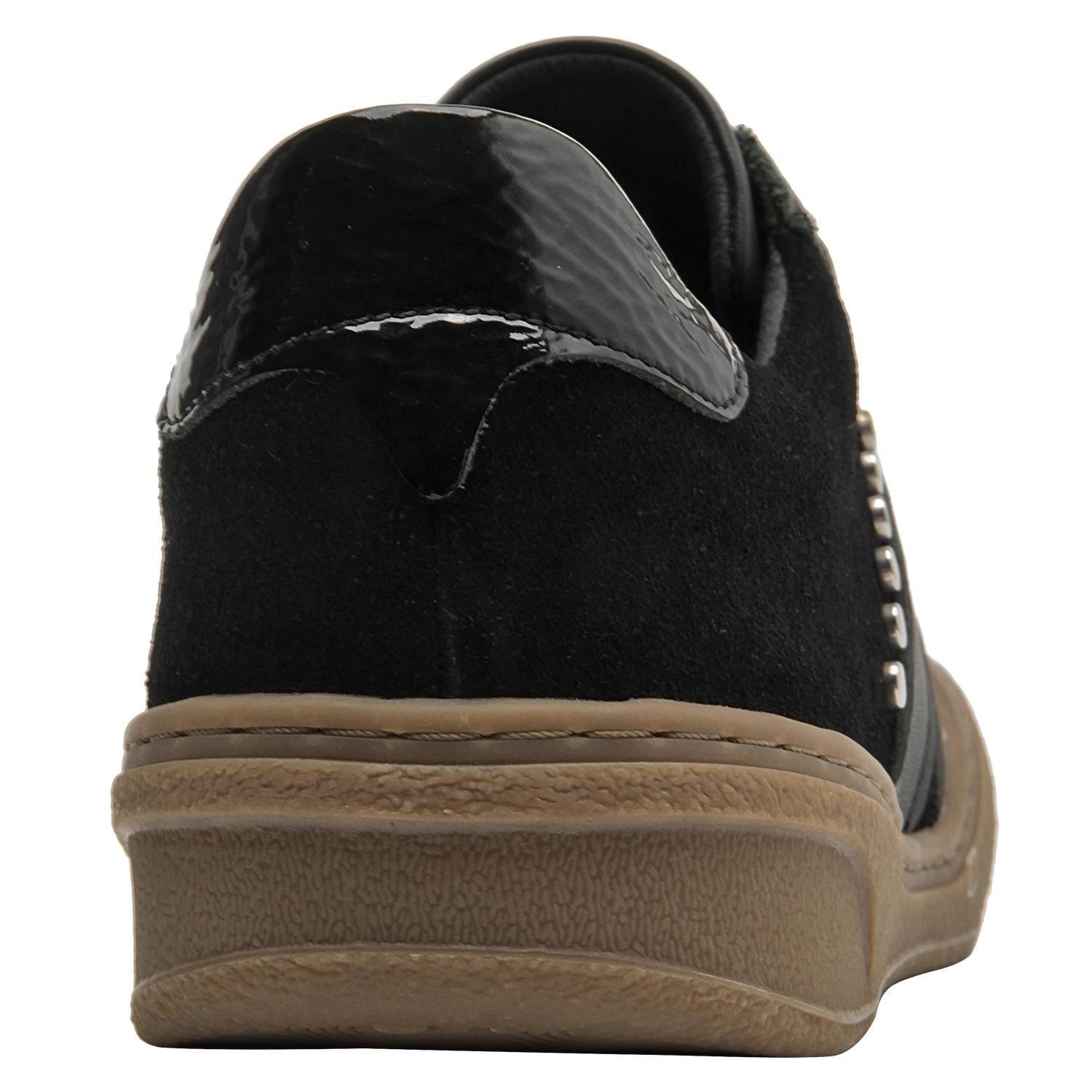 Zapatilla Deportivo Mujer Zappa - ZAM0029-2