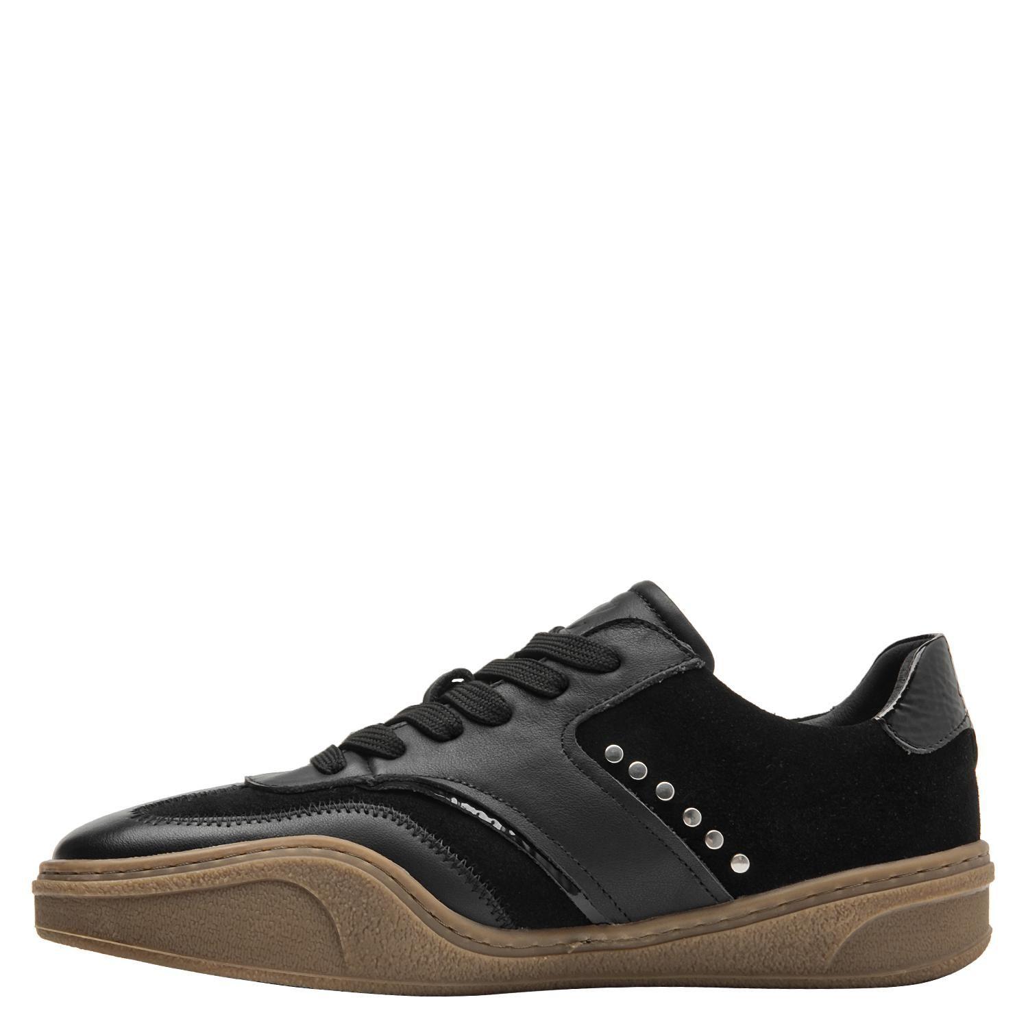 Zapatilla Deportivo Mujer Zappa - ZAM0029-3