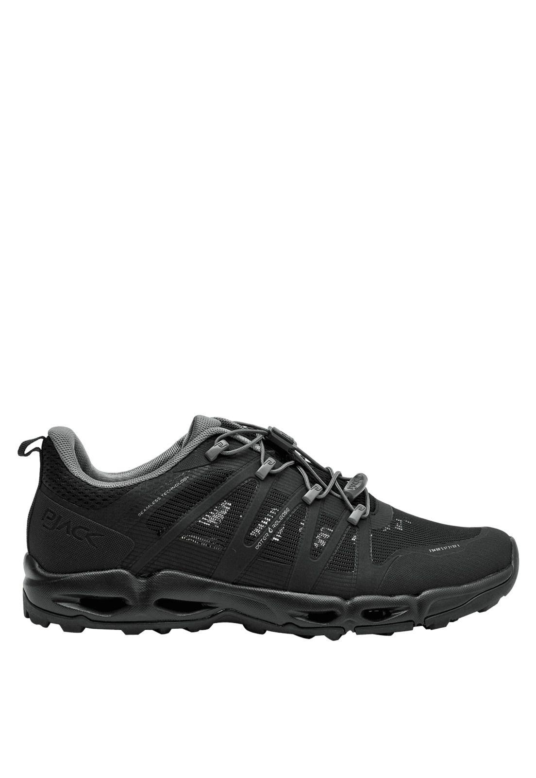 Zapatilla Trail running Hombre Pjack - AO13-1