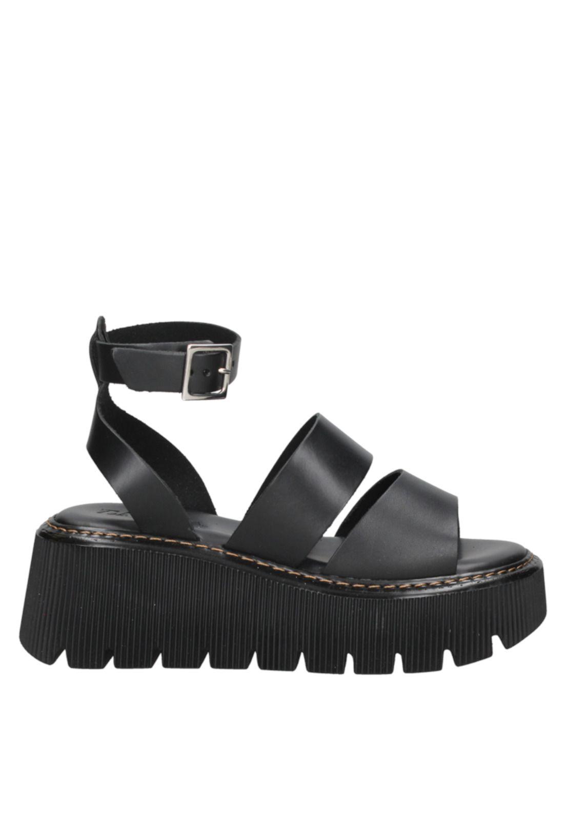 Sandalia Casual Mujer Zappa - I366-1