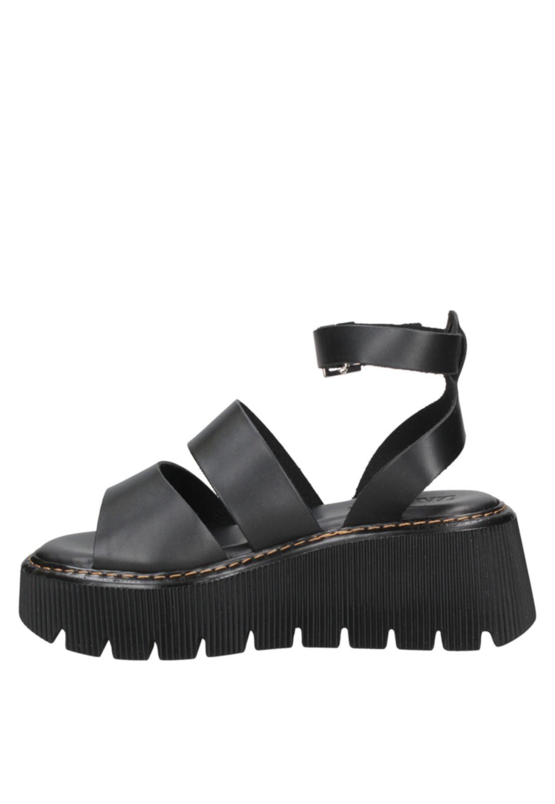 Sandalia Casual Mujer Zappa - I366-3