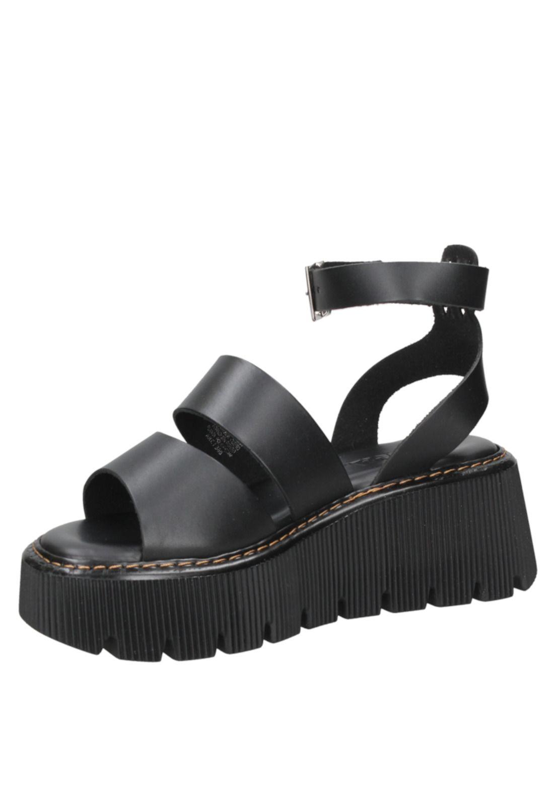 Sandalia Casual Mujer Zappa - I366-4