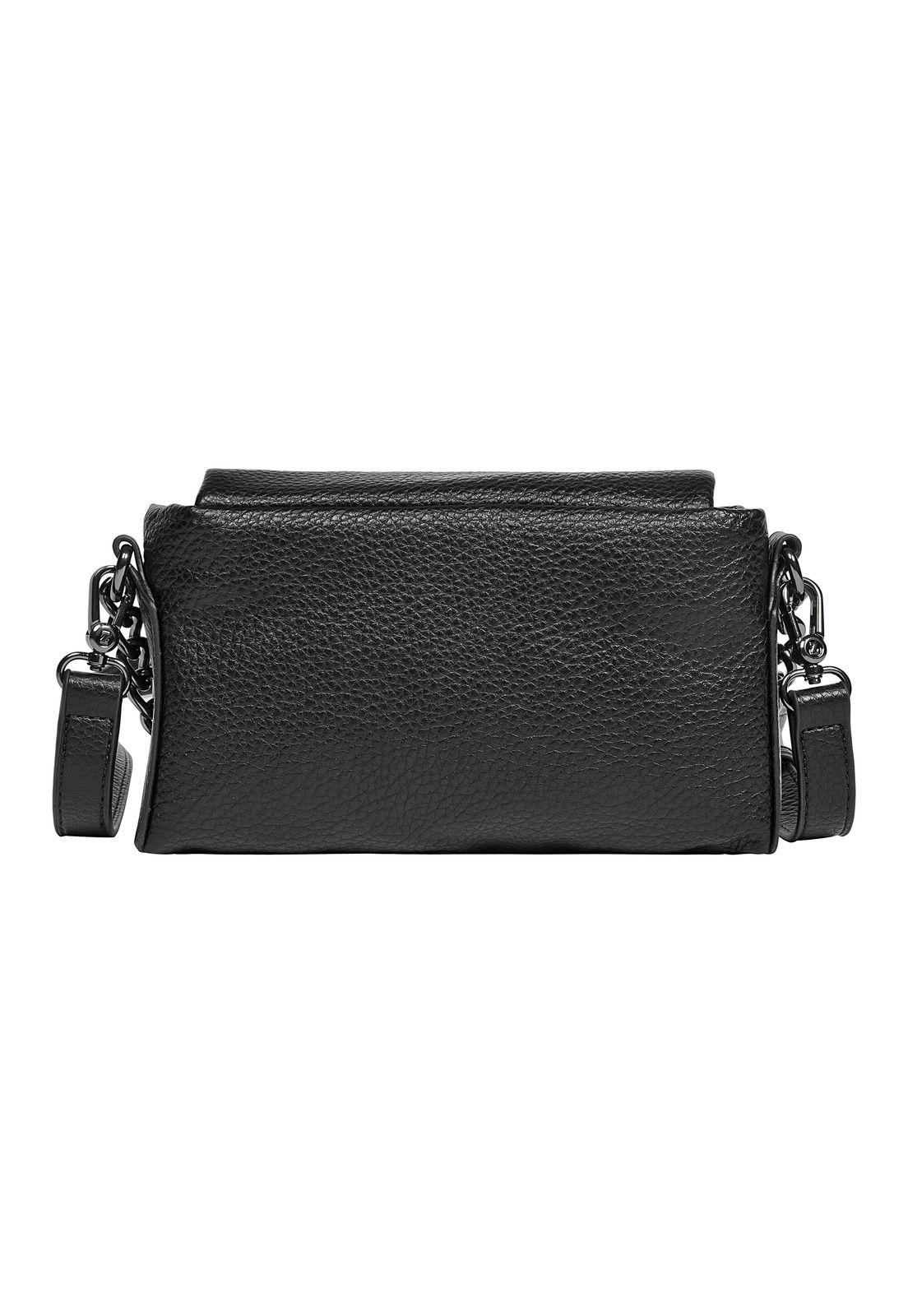 Bandolera Fiesta Mujer Zappa - ZAM033X-2