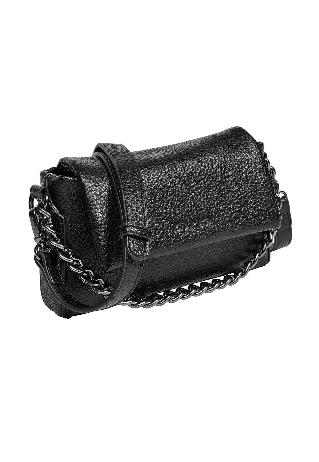 Bandolera Fiesta Mujer Zappa - ZAM033X-3