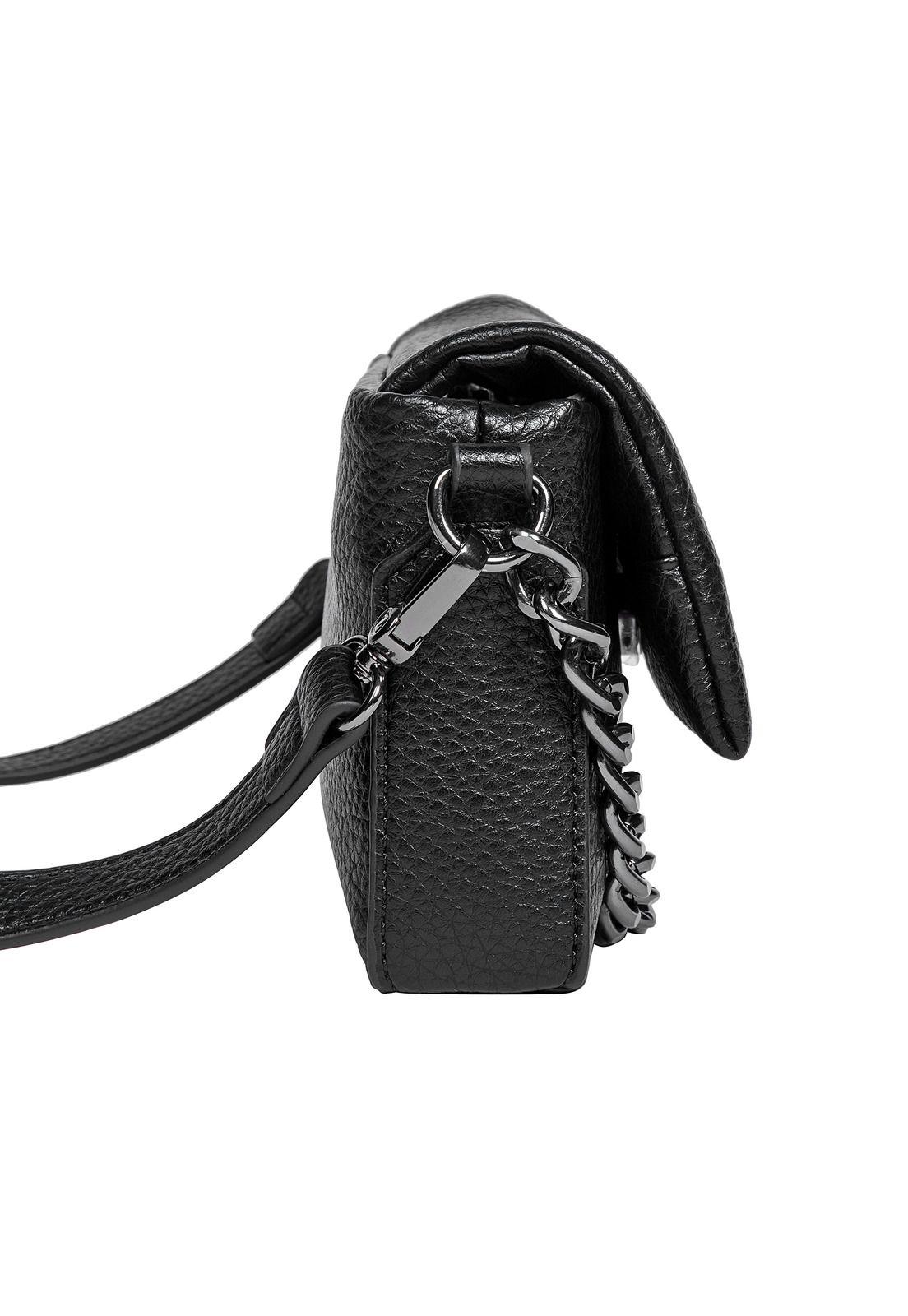 Bandolera Fiesta Mujer Zappa - ZAM033X-4