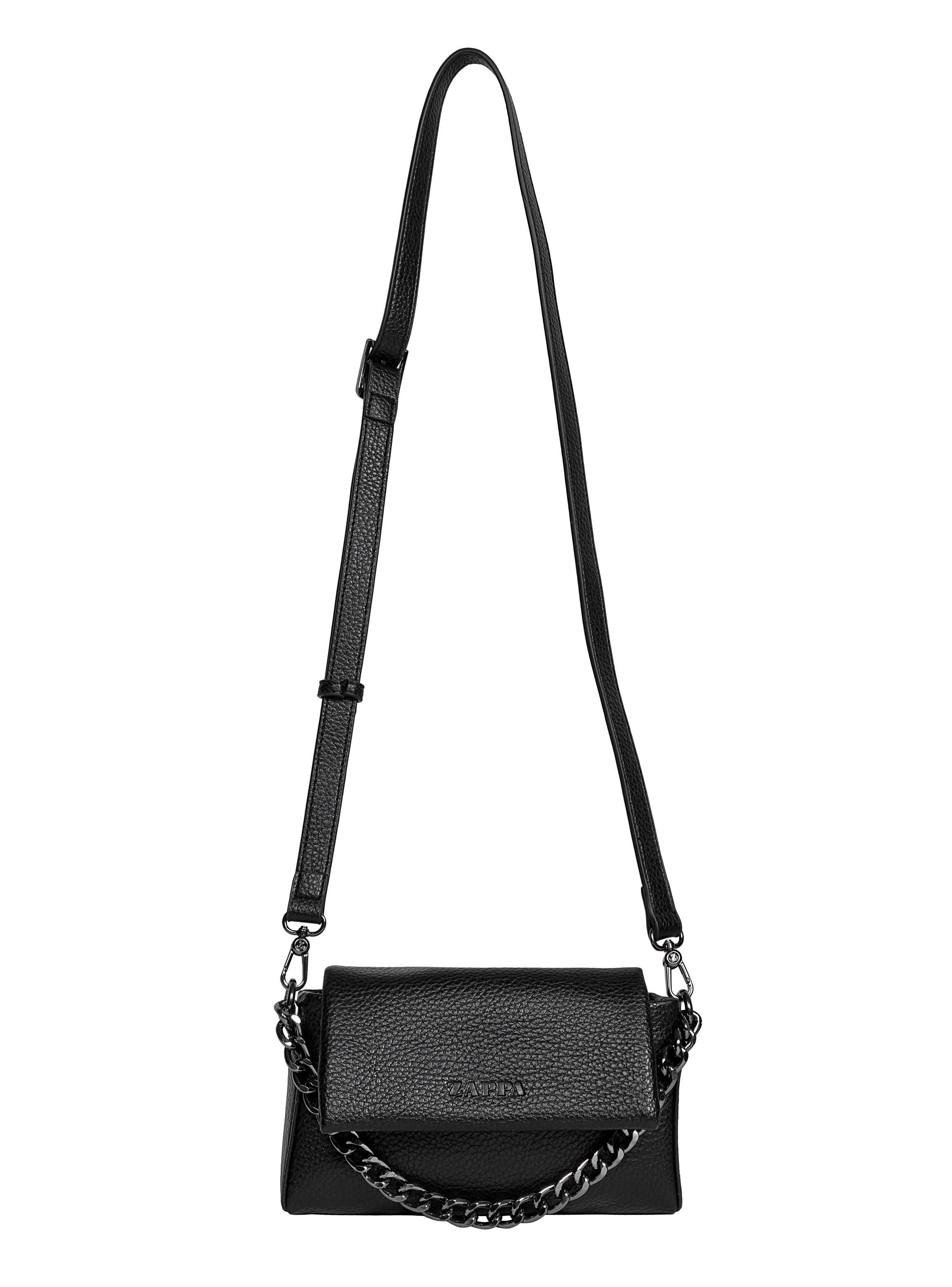 Cartera Bandolera Fiesta Zappa - ZAM033X-1
