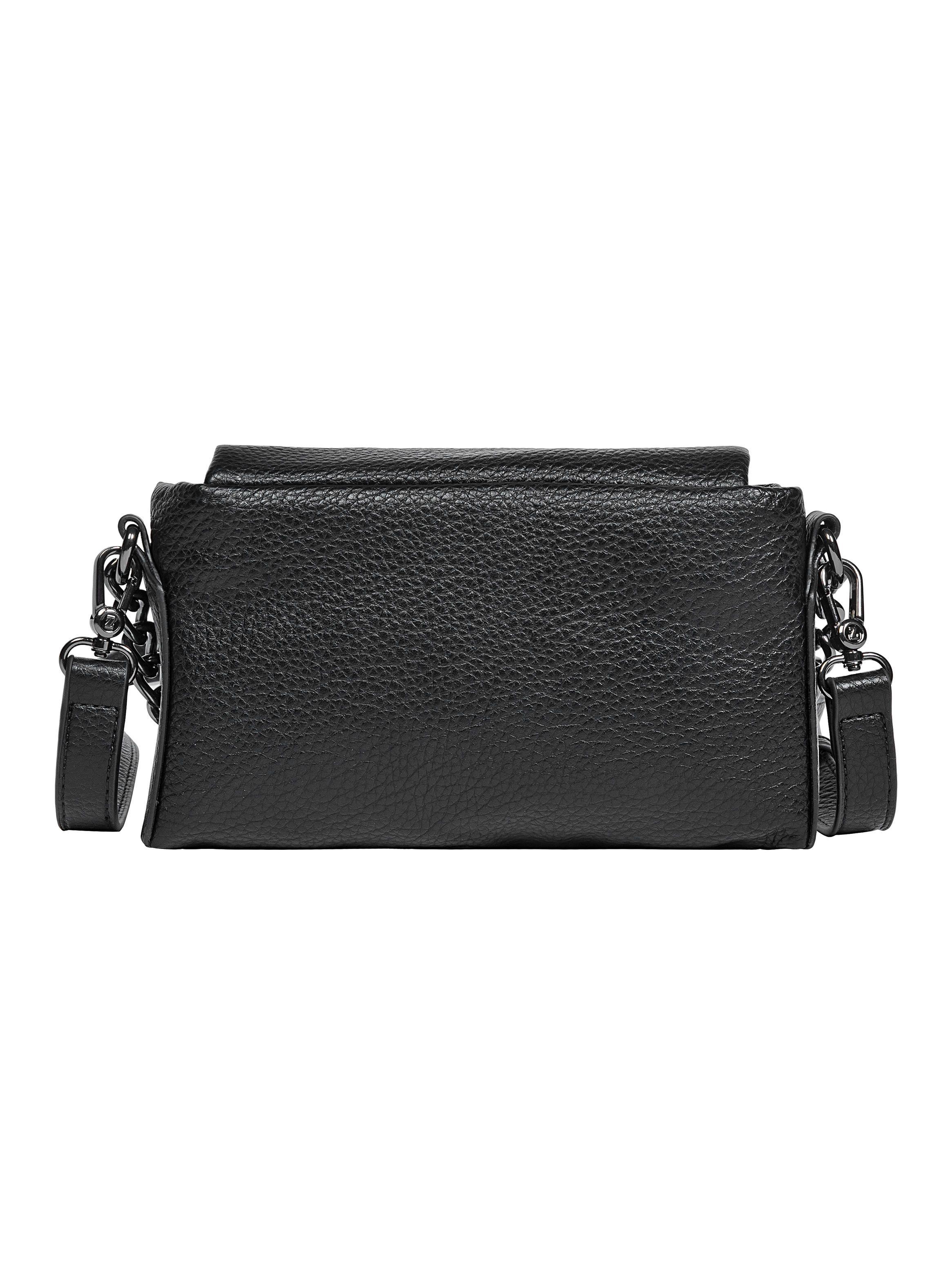 Cartera Bandolera Fiesta Zappa - ZAM033X-2