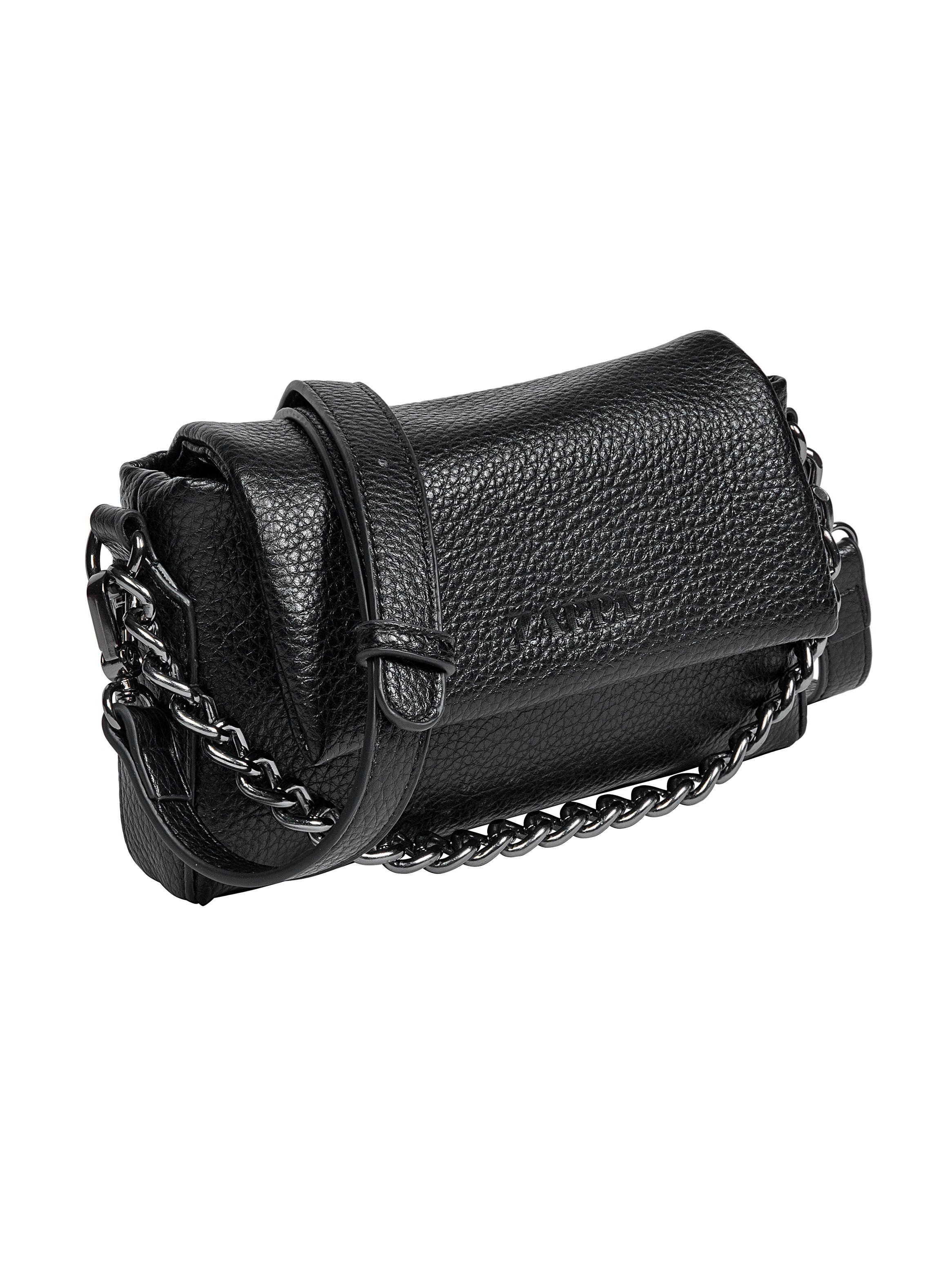Cartera Bandolera Fiesta Zappa - ZAM033X-3