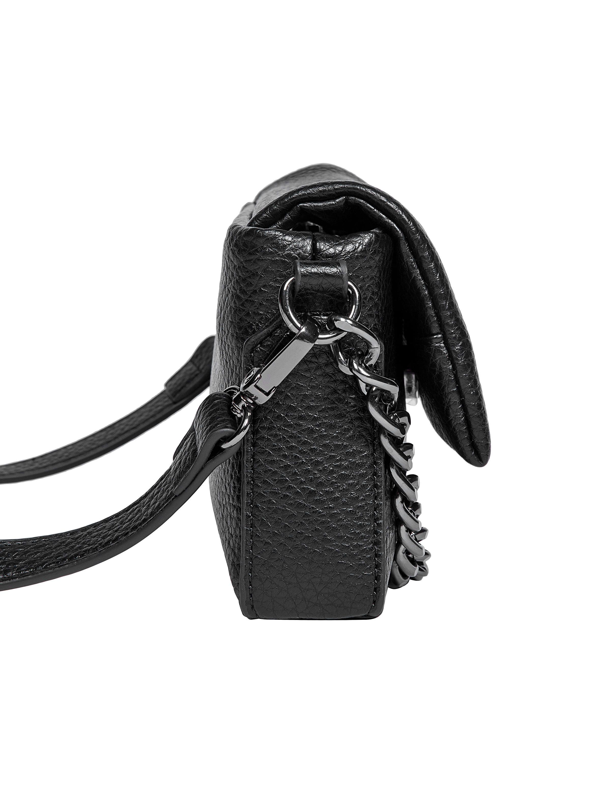 Cartera Bandolera Fiesta Zappa - ZAM033X-4
