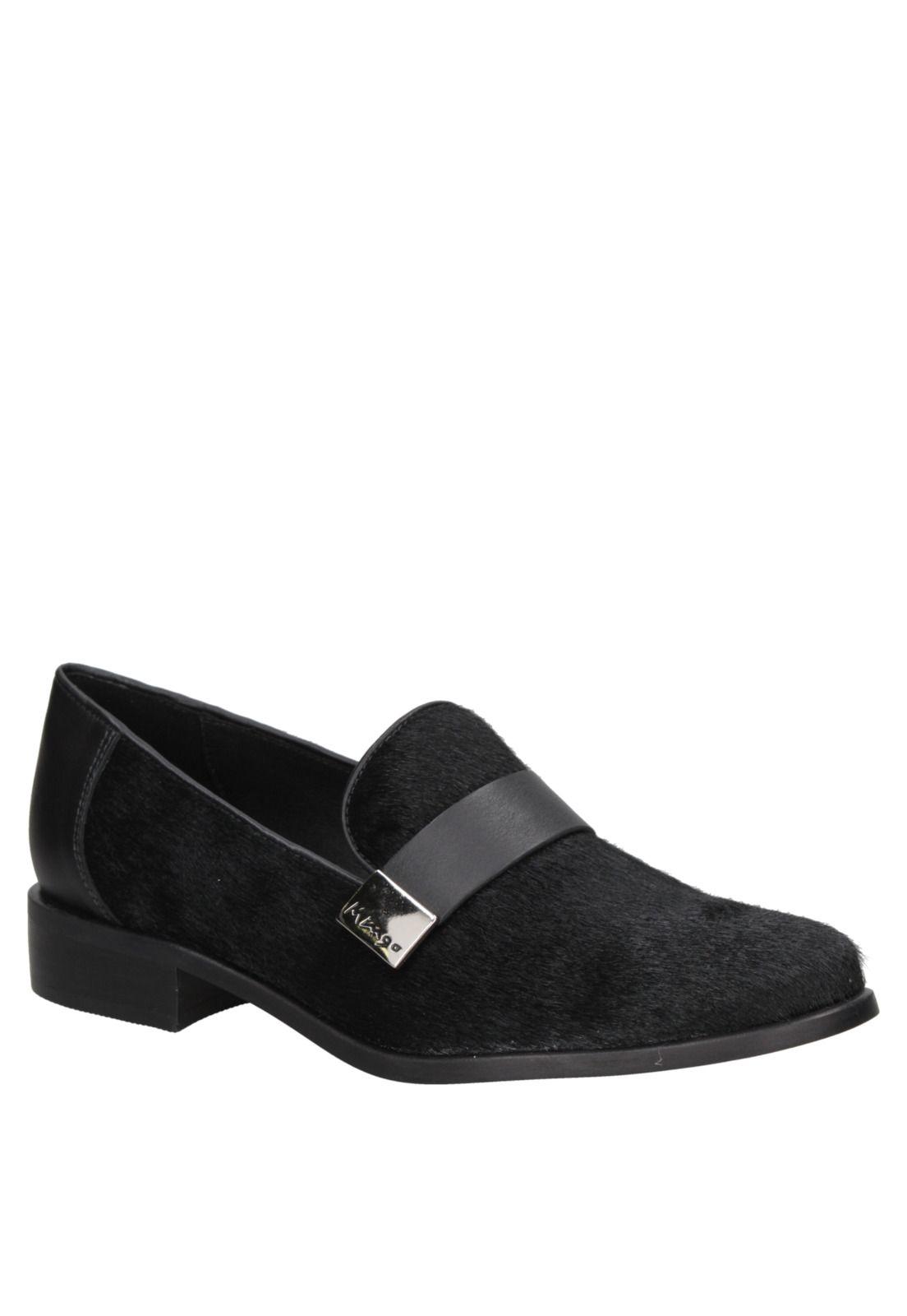 Zapato Casual Mujer Mingo - L453-0