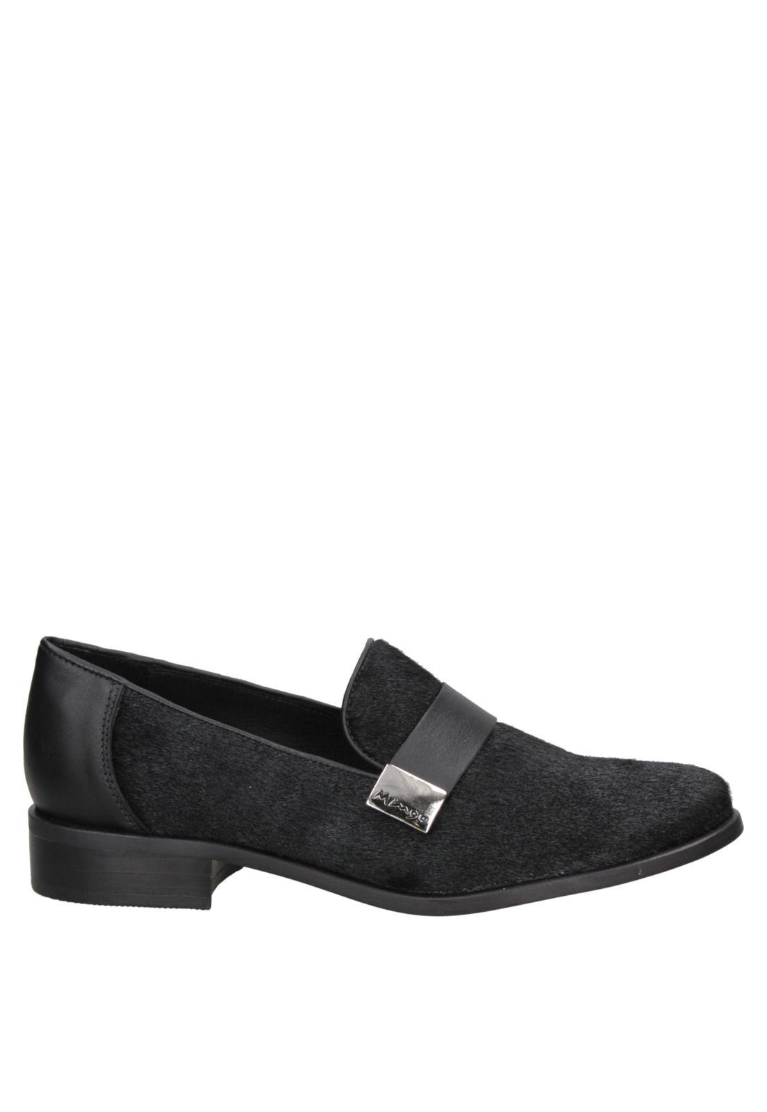 Zapato Casual Mujer Mingo - L453-1
