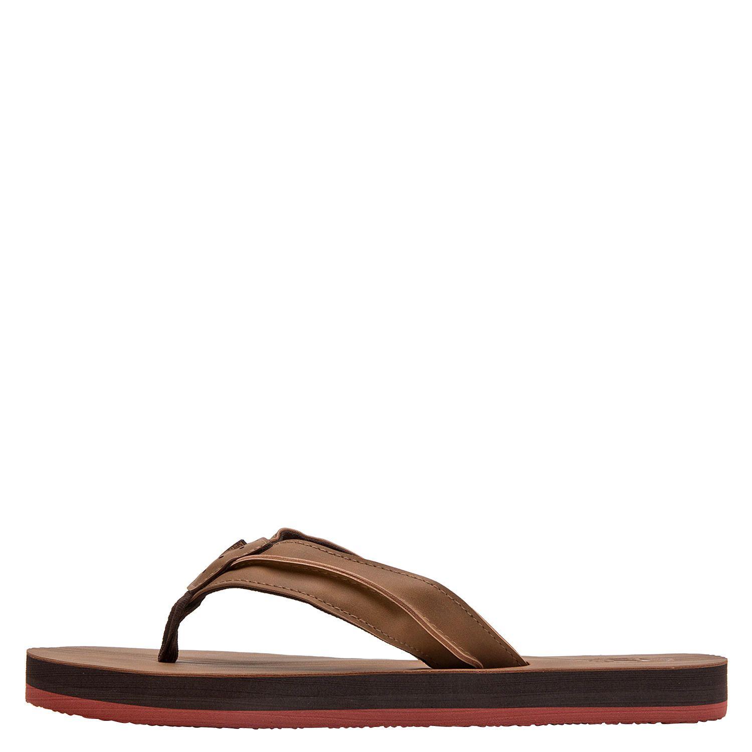 Sandalia Urban outdoor Hombre Panama Jack - PJH0261-3