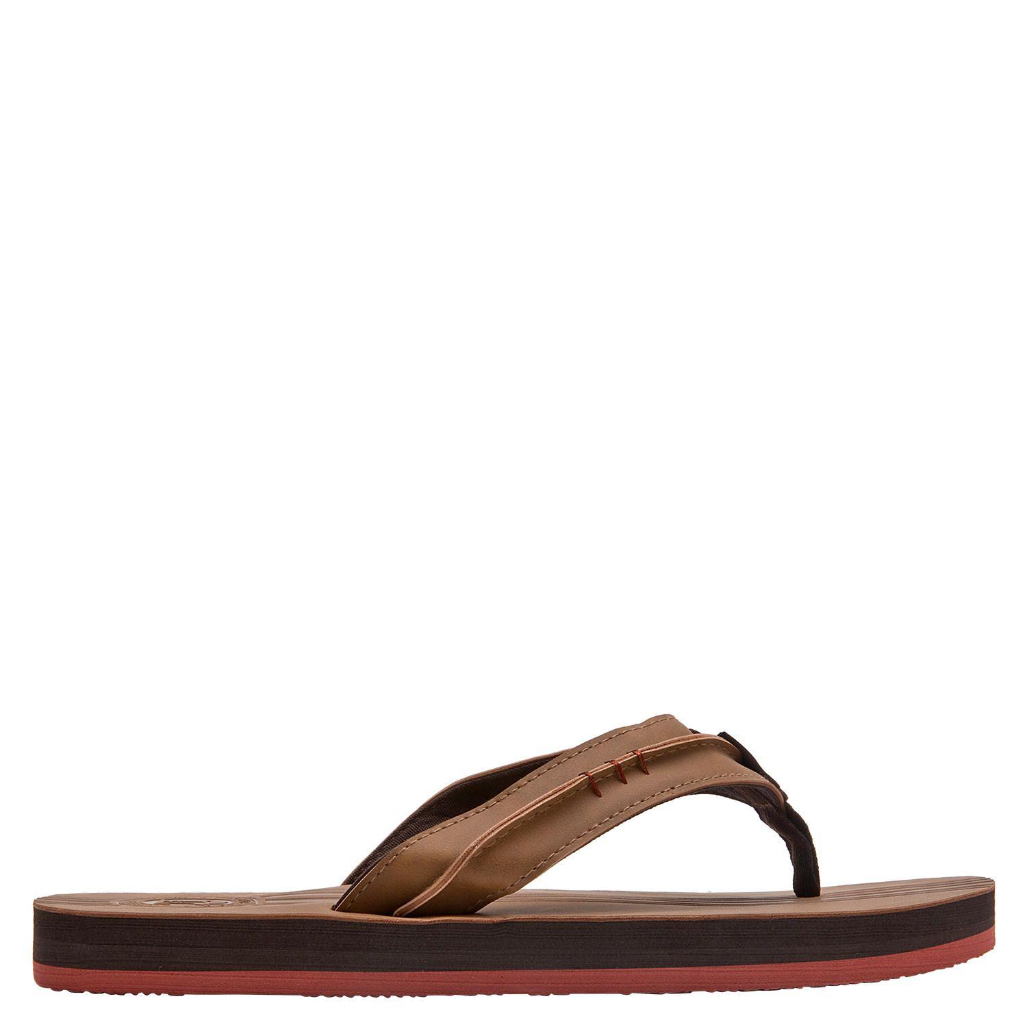Sandalia Urban outdoor Hombre Panama Jack - PJH0261-0