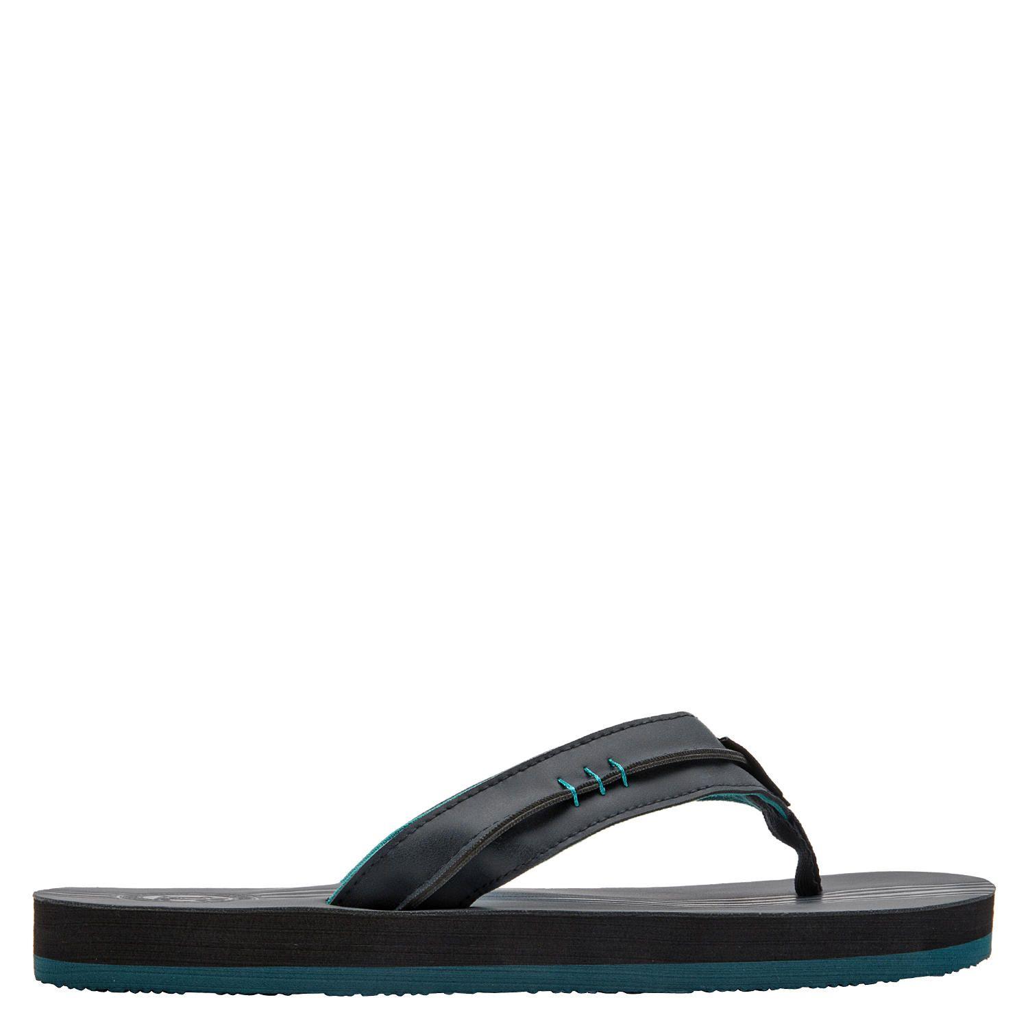 Sandalia Urban outdoor Hombre Panama Jack - PJH0261-0