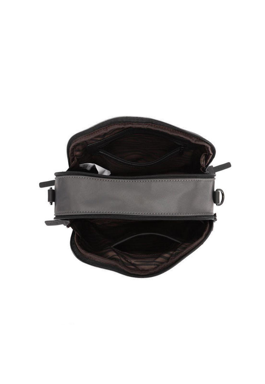 Bandolera Casual Mujer Zappa - I844-3