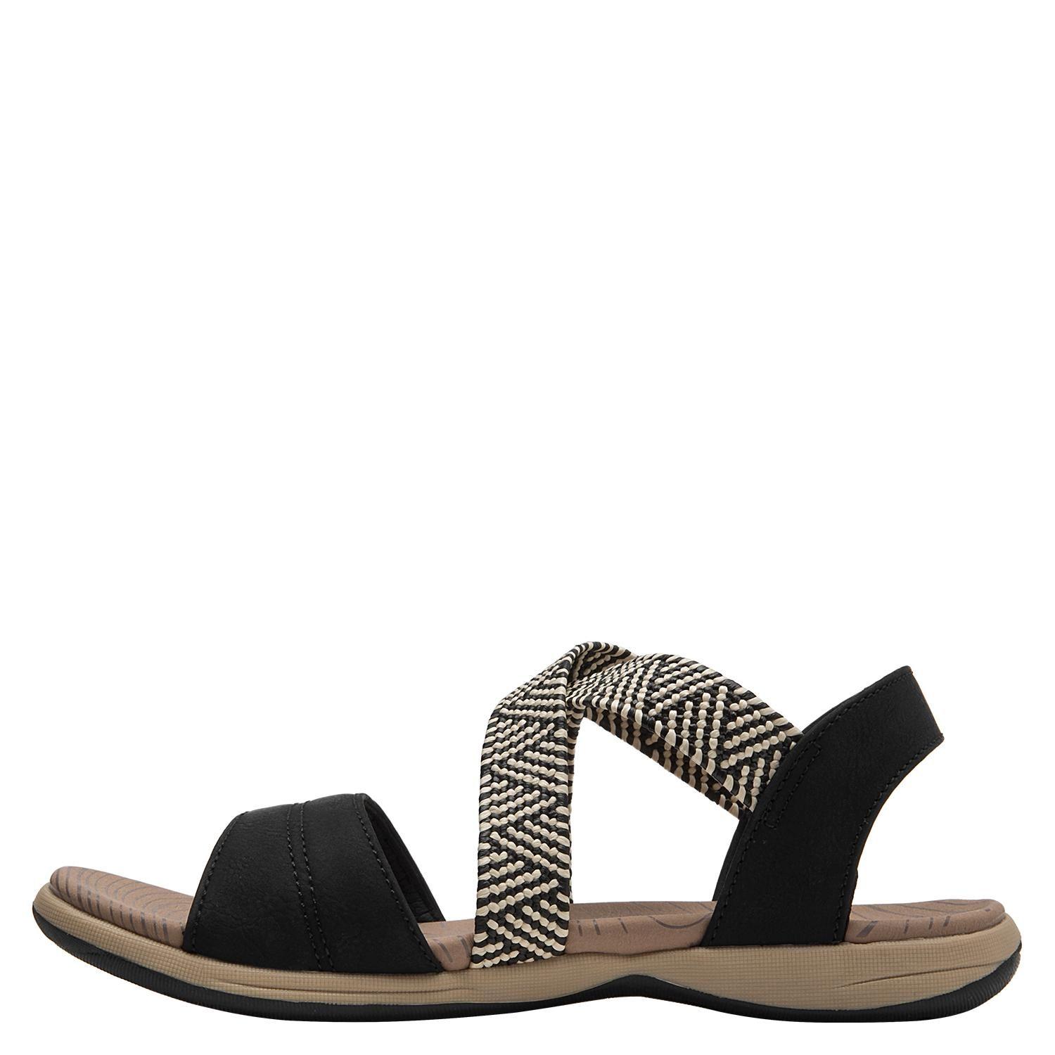 Sandalia Outdoor Mujer Panama Jack - PJM0040-3