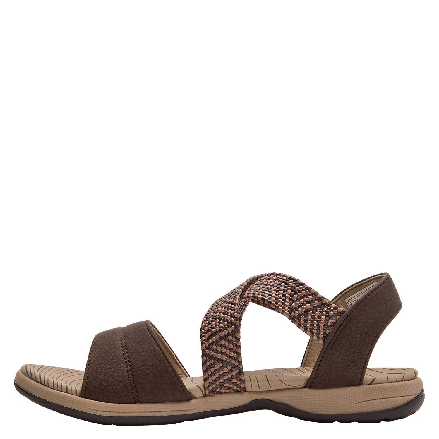 Sandalia Outdoor Mujer Panama Jack - PJM0040-3