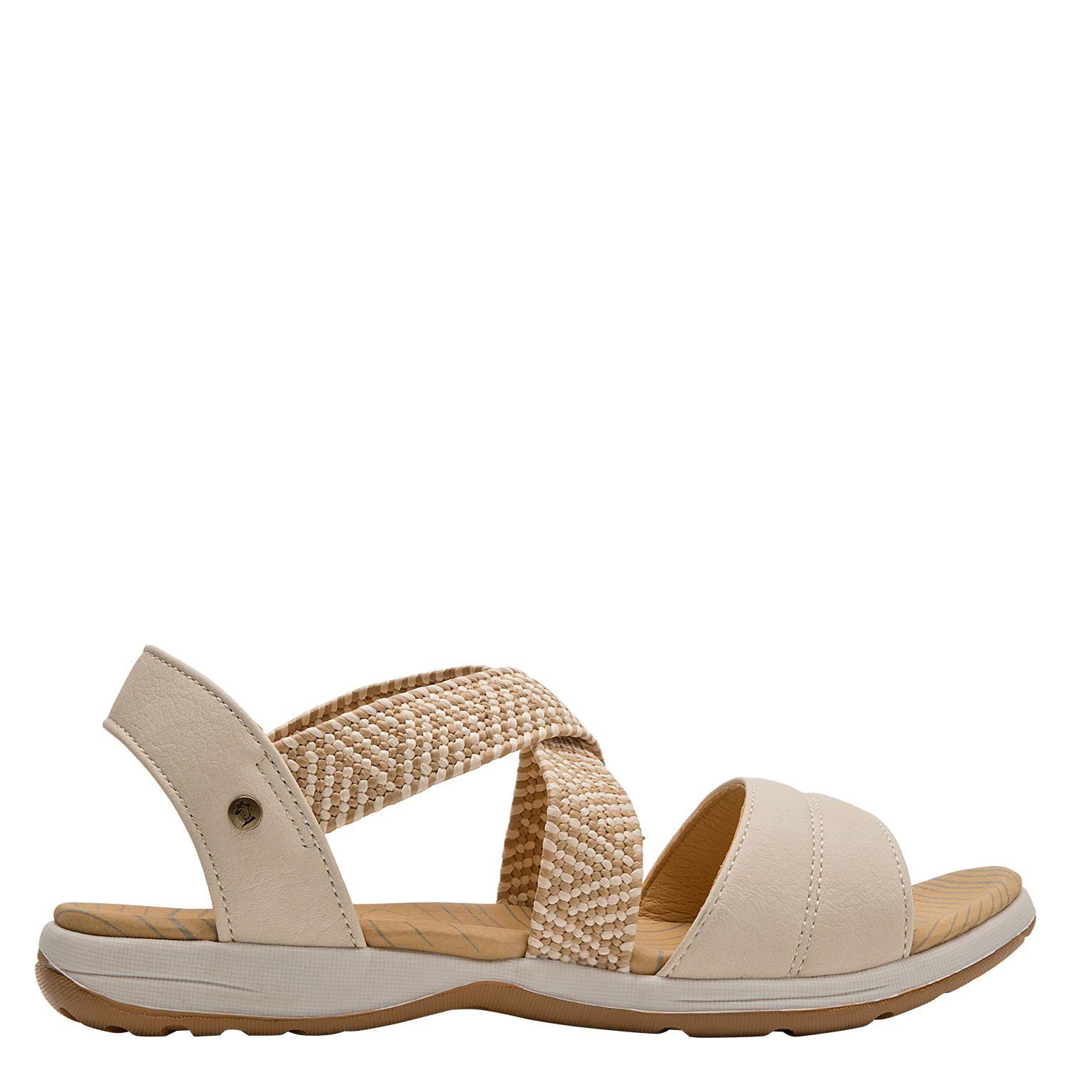 Sandalia Outdoor Mujer Panama Jack - PJM0040-0