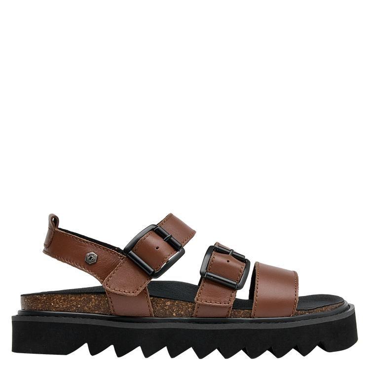 Sandalia Casual Mujer Zappa - K350-1