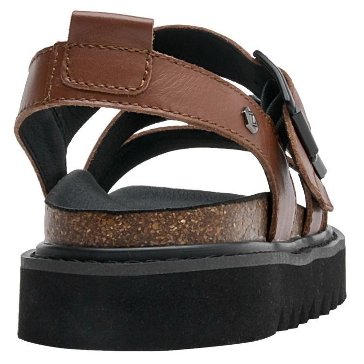 Sandalia Casual Mujer Zappa - K350-2