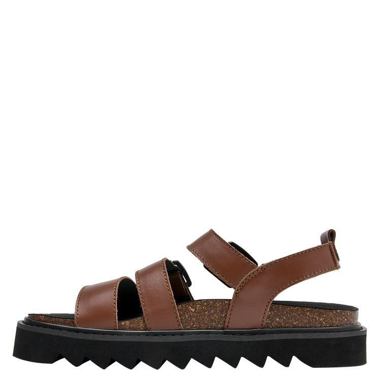 Sandalia Casual Mujer Zappa - K350-3