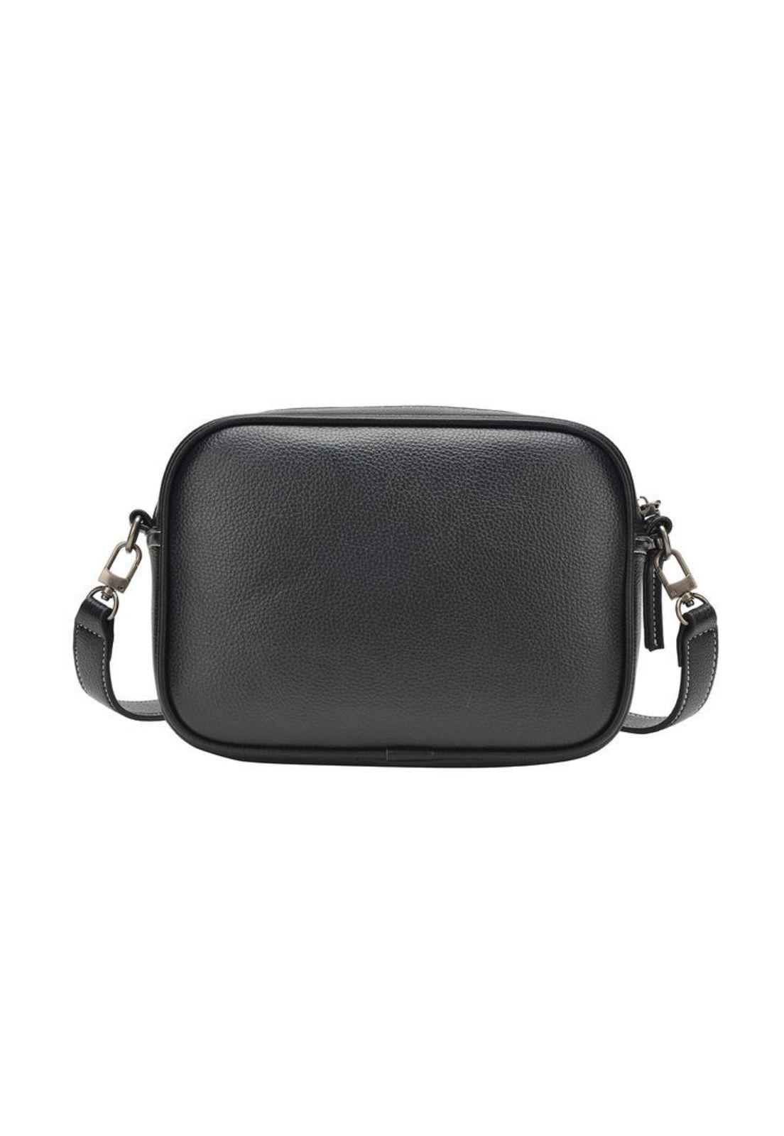 Bandolera Casual Mujer Pollini - H883-2